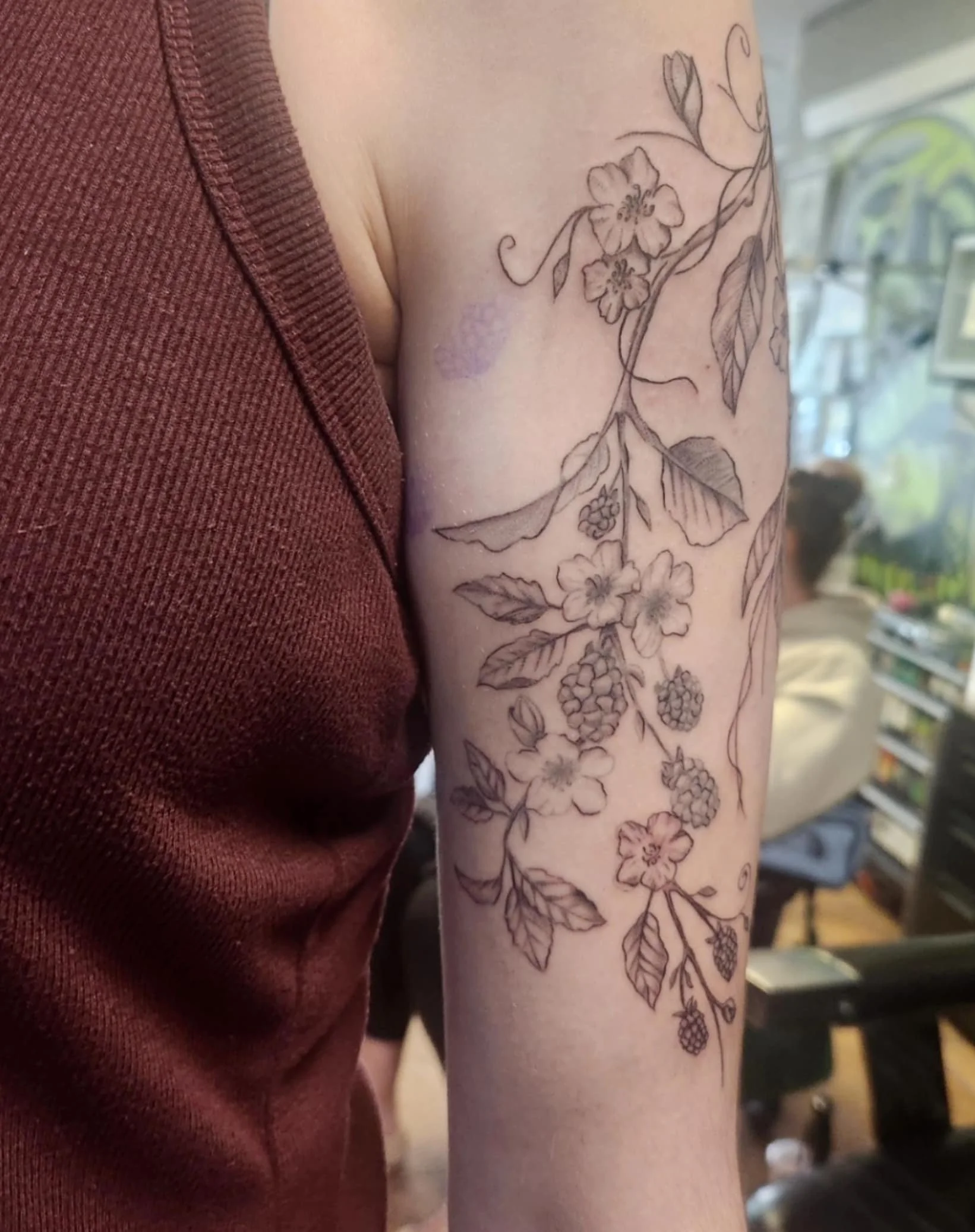 Jacilyn_script_tattoo_tacoma_01.jpg