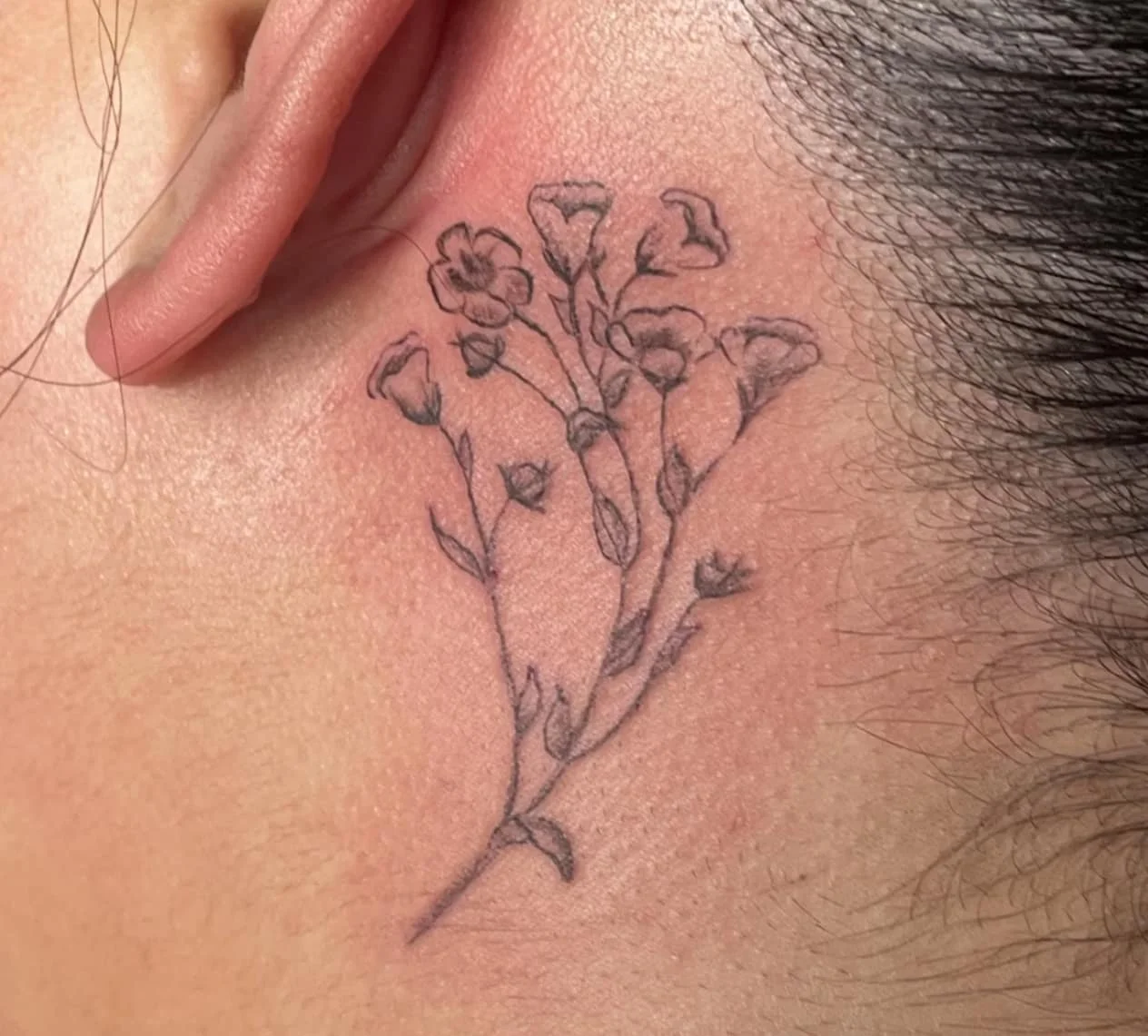 Jacilyn_script_tattoo_tacoma_03.jpg