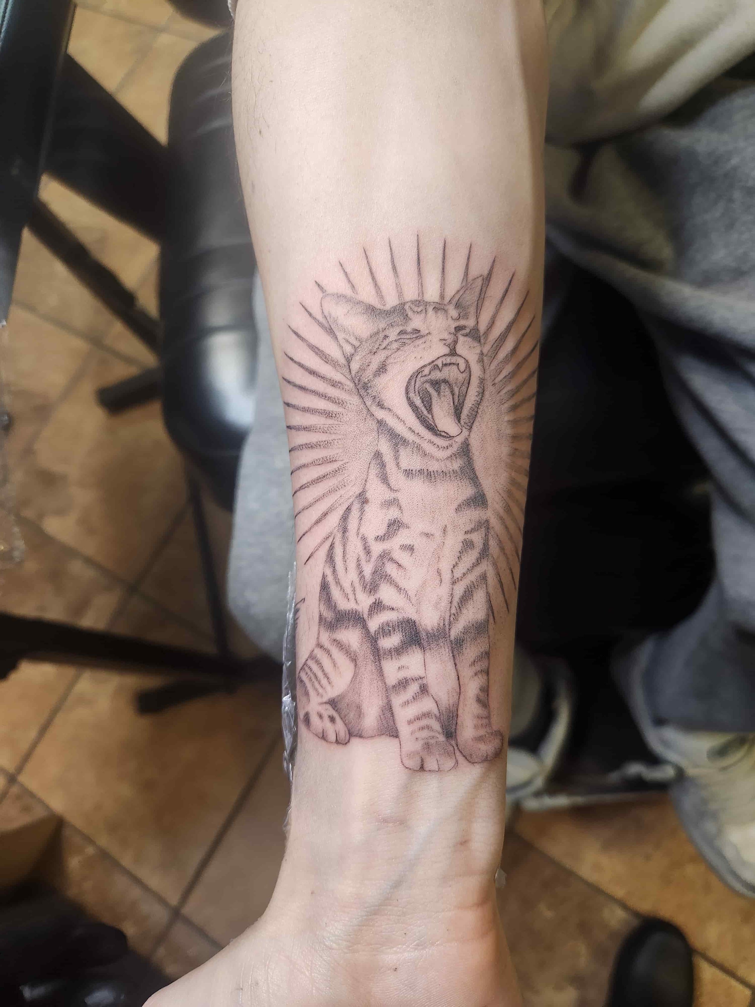 Jacilyn_script_tattoo_tacoma_04.jpg