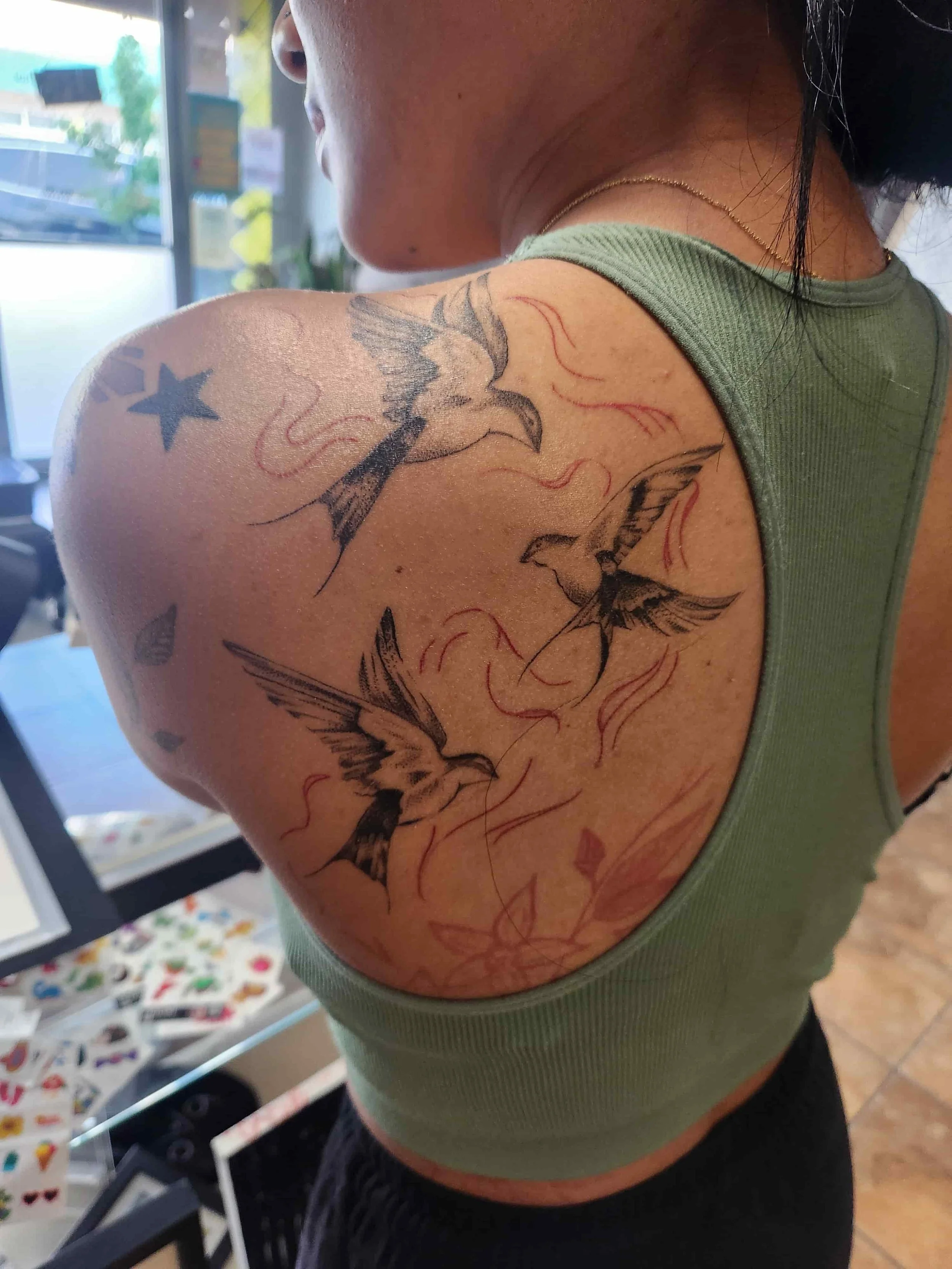 Jacilyn_script_tattoo_tacoma_05.jpg