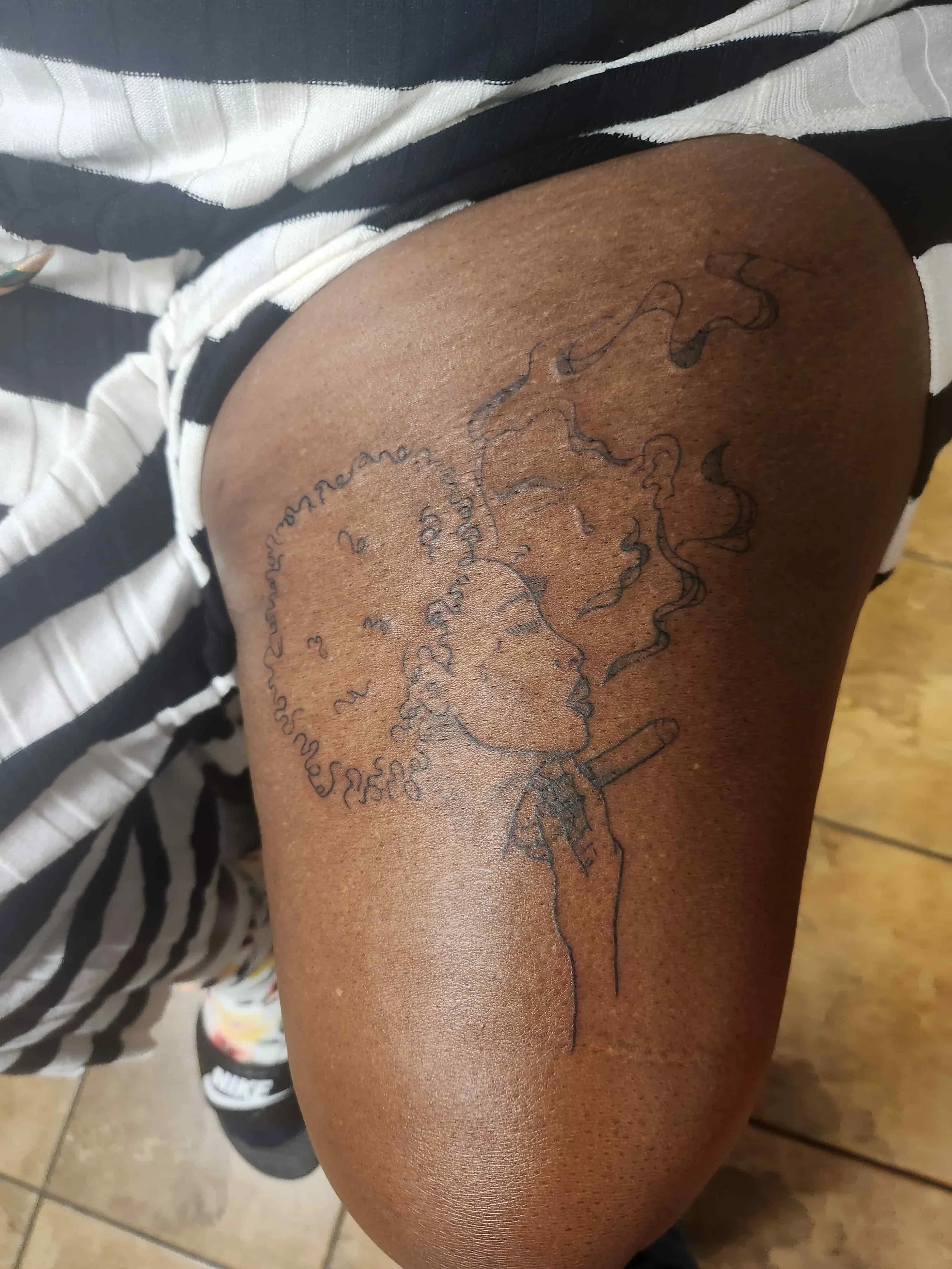 Jacilyn_script_tattoo_tacoma_07.jpg