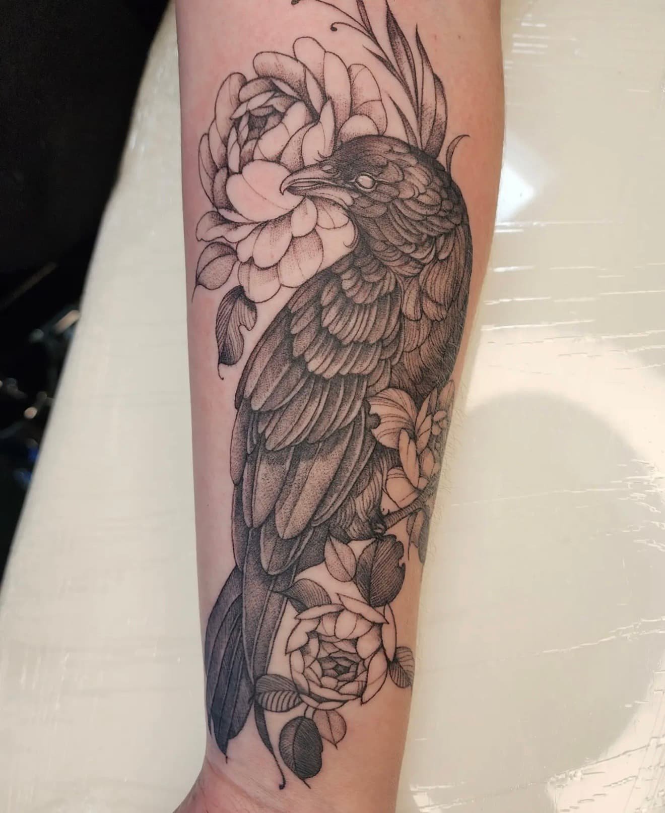katie.ctattoo 08.jpg