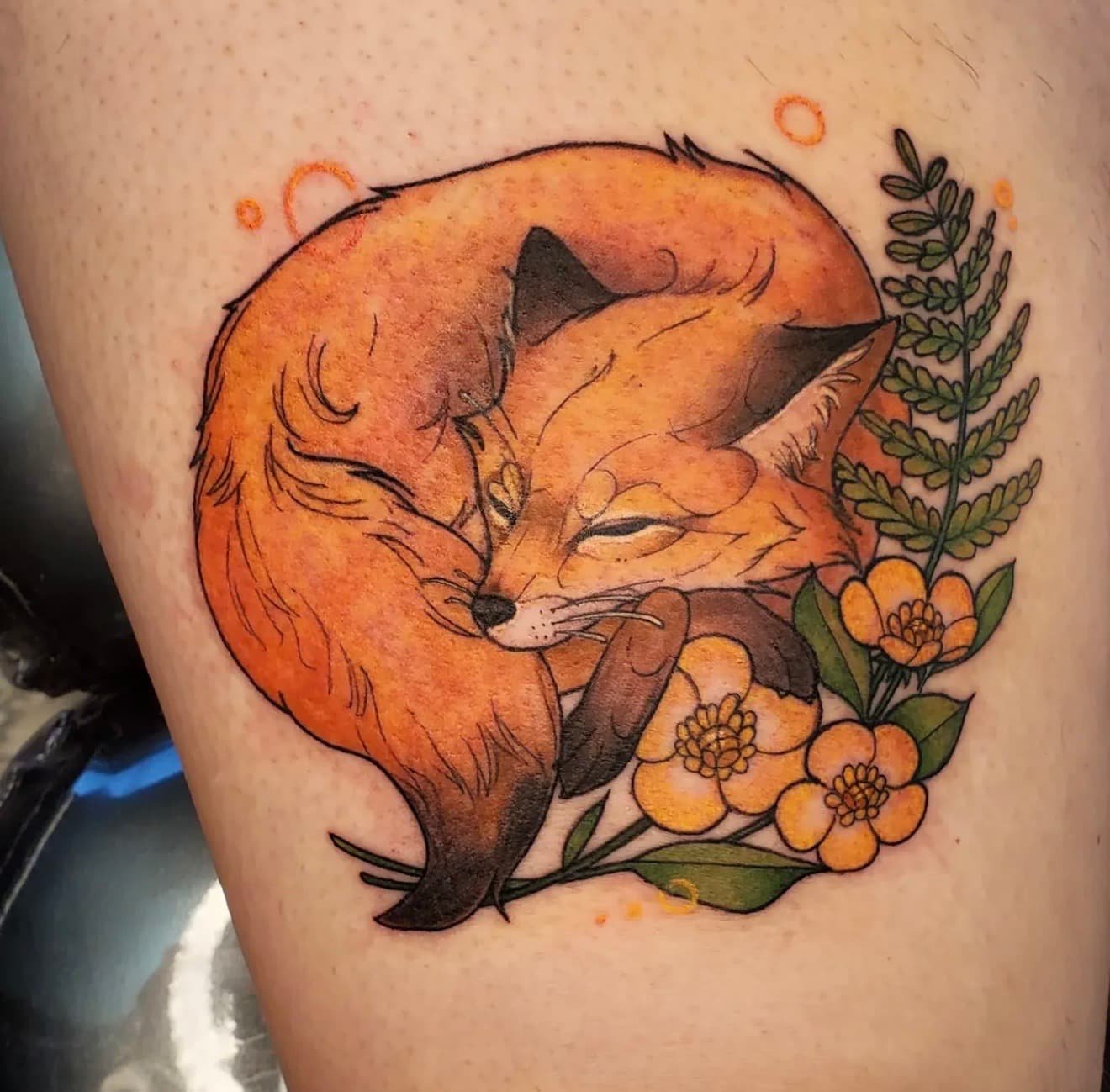 katie.ctattoo 09.jpg