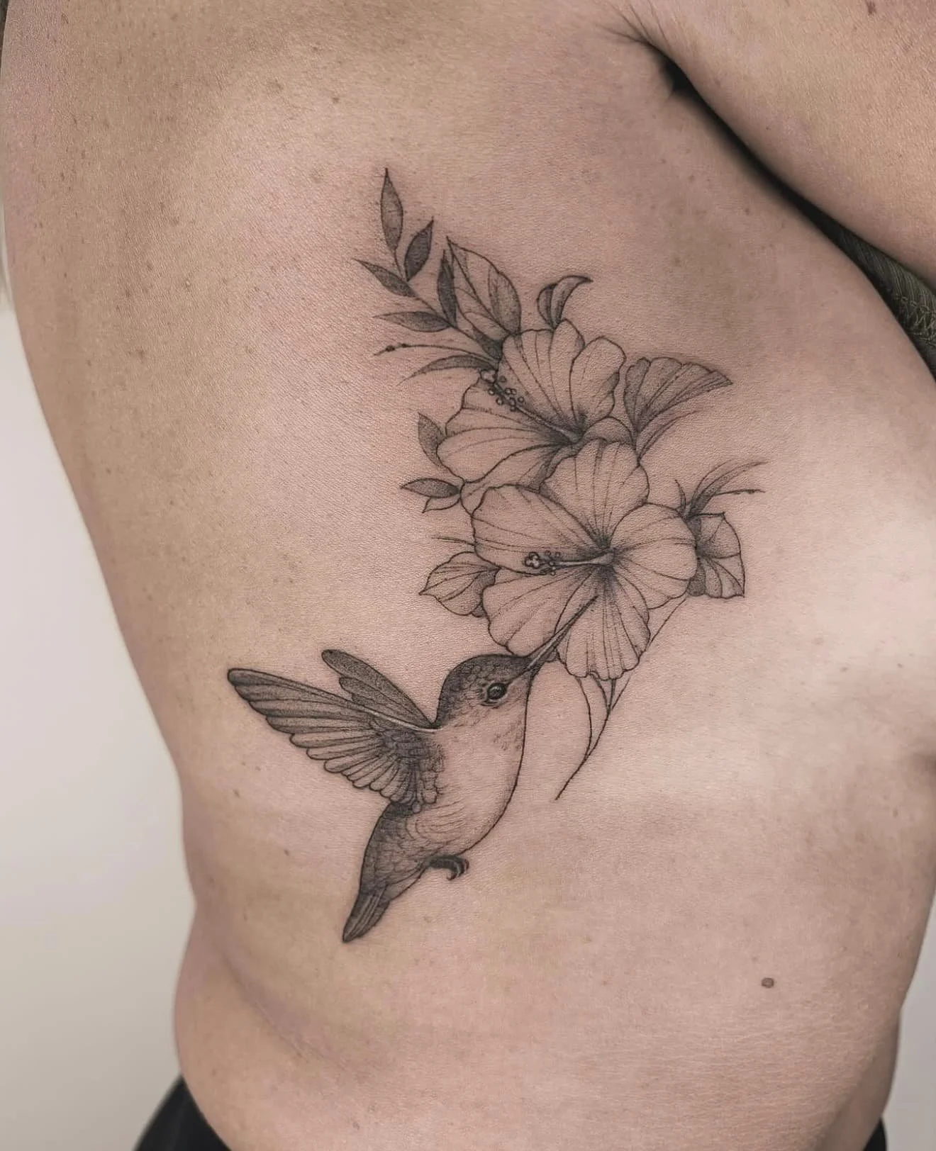 katie.ctattoo 07.jpg