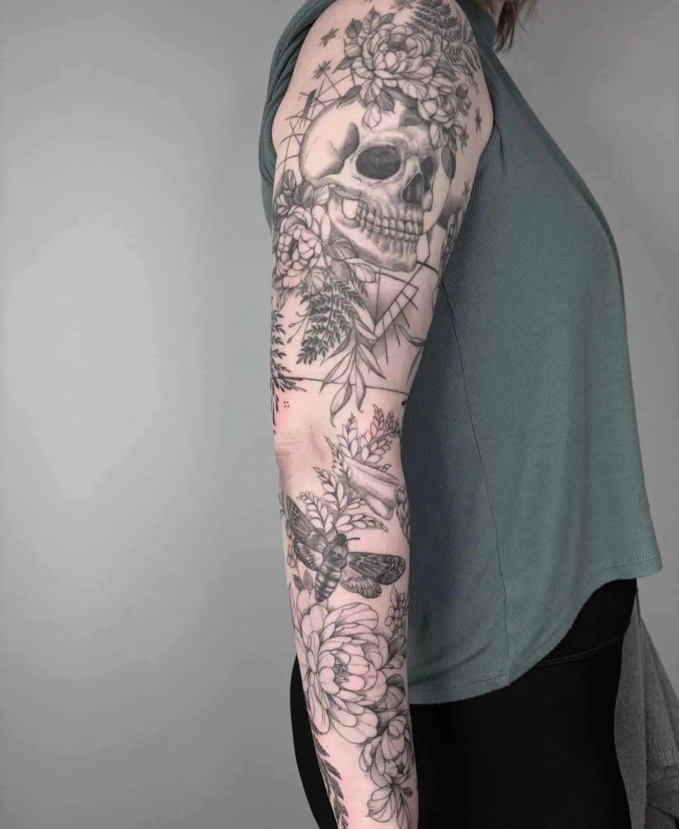 katie.ctattoo 06.jpg