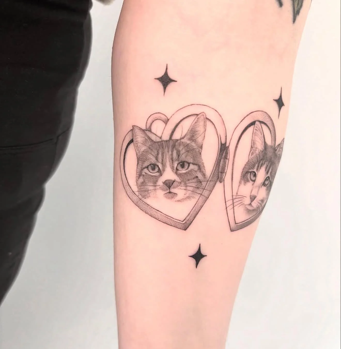 katie.ctattoo 05.jpg