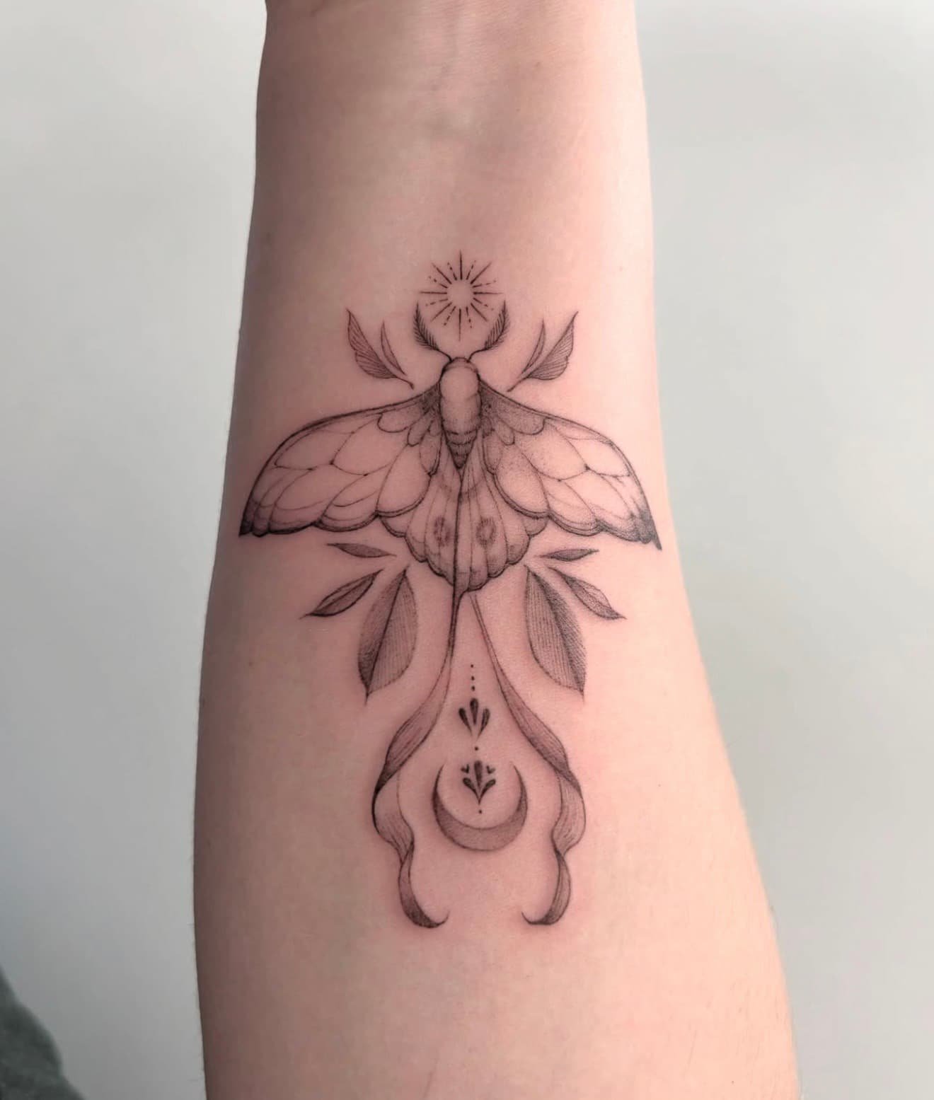katie.ctattoo 04.jpg