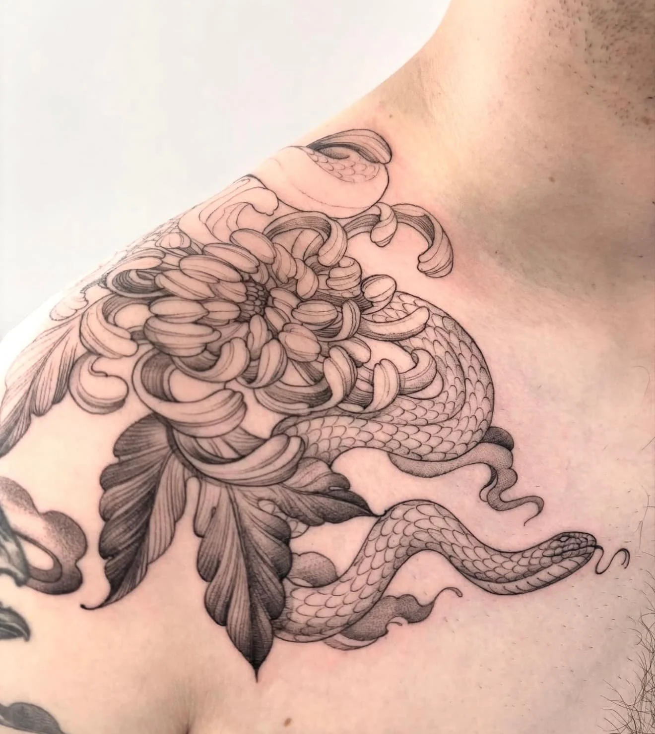 katie.ctattoo 03.jpg