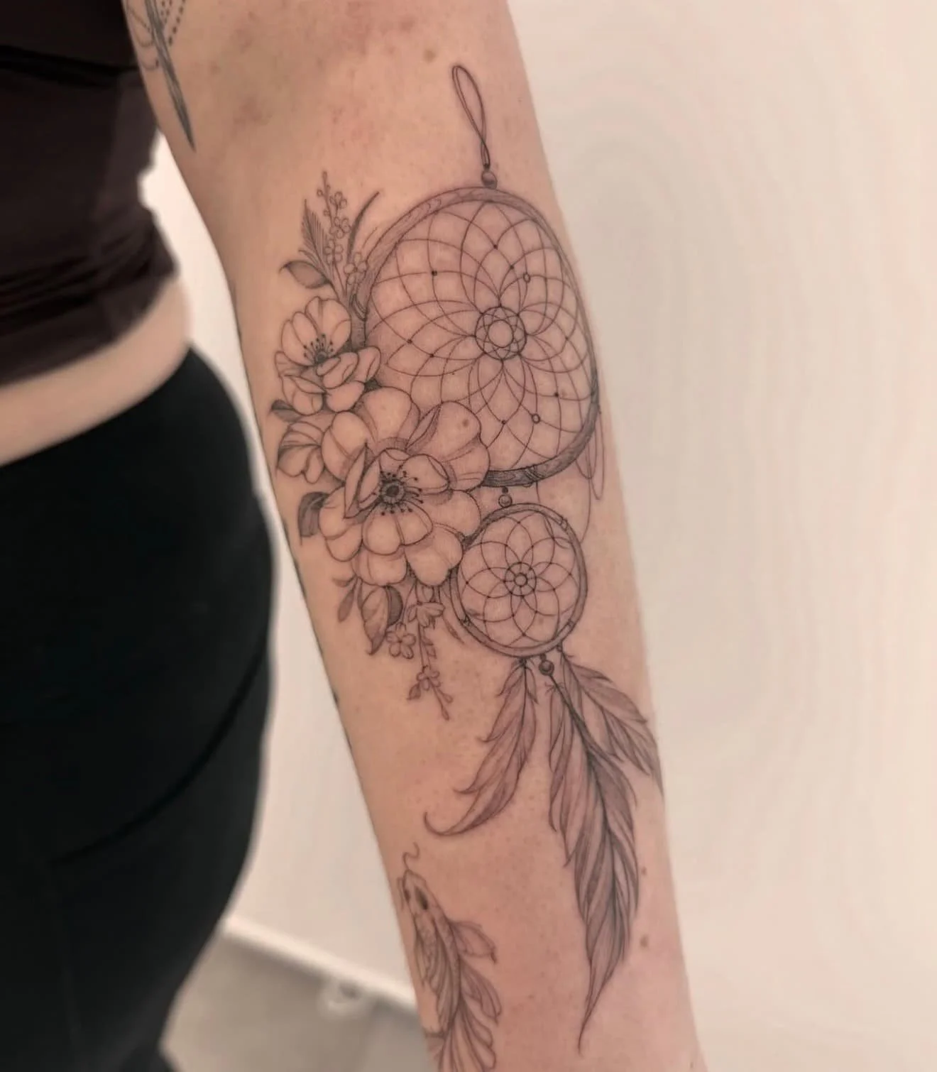 katie.ctattoo 02.jpg