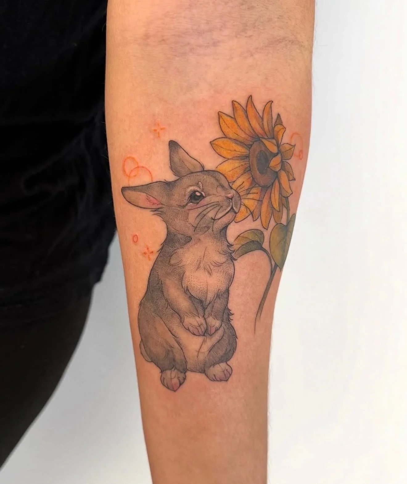 katie.ctattoo 01.jpg
