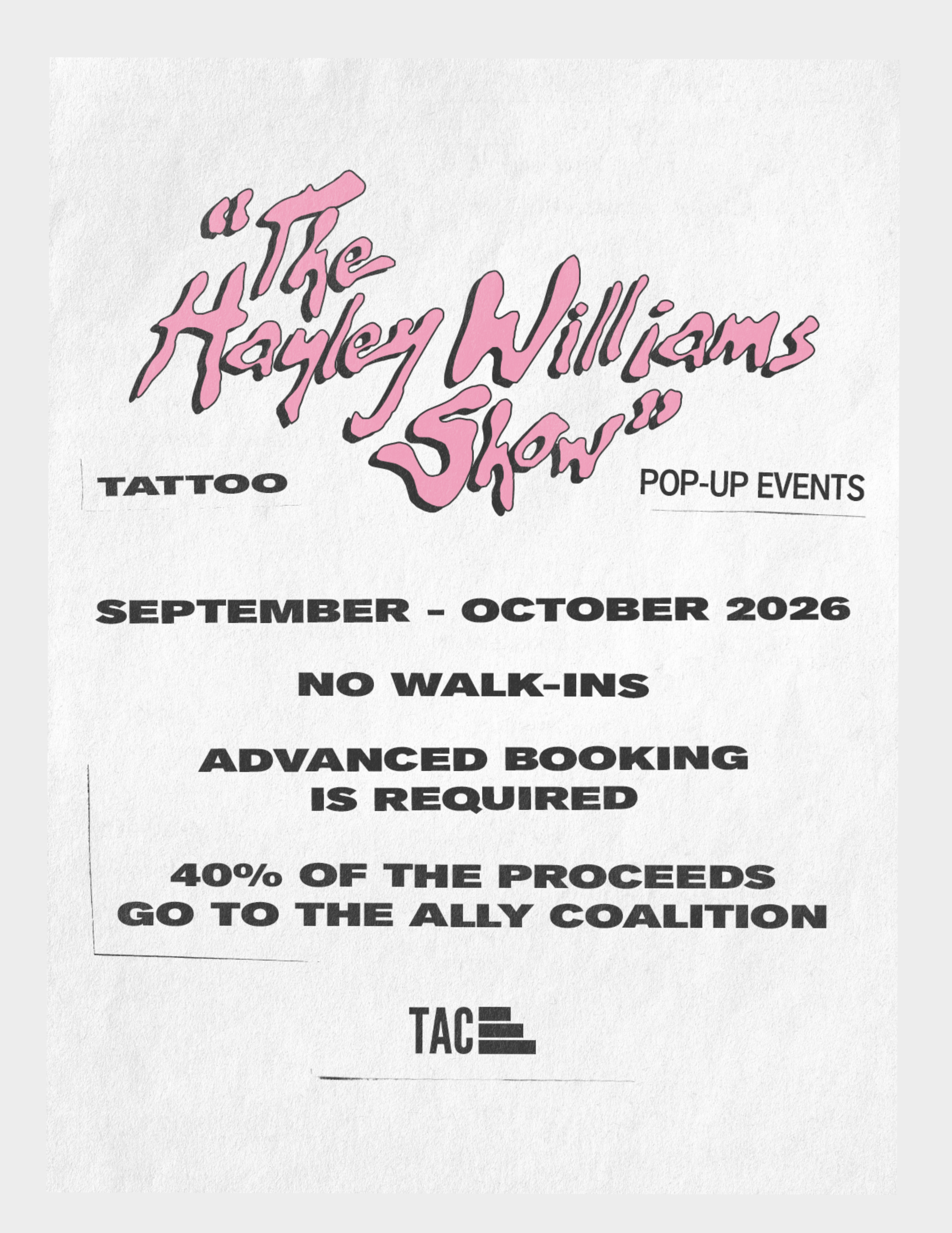 Hayley Willaims x TygerWolf Tattoo 01.PNG