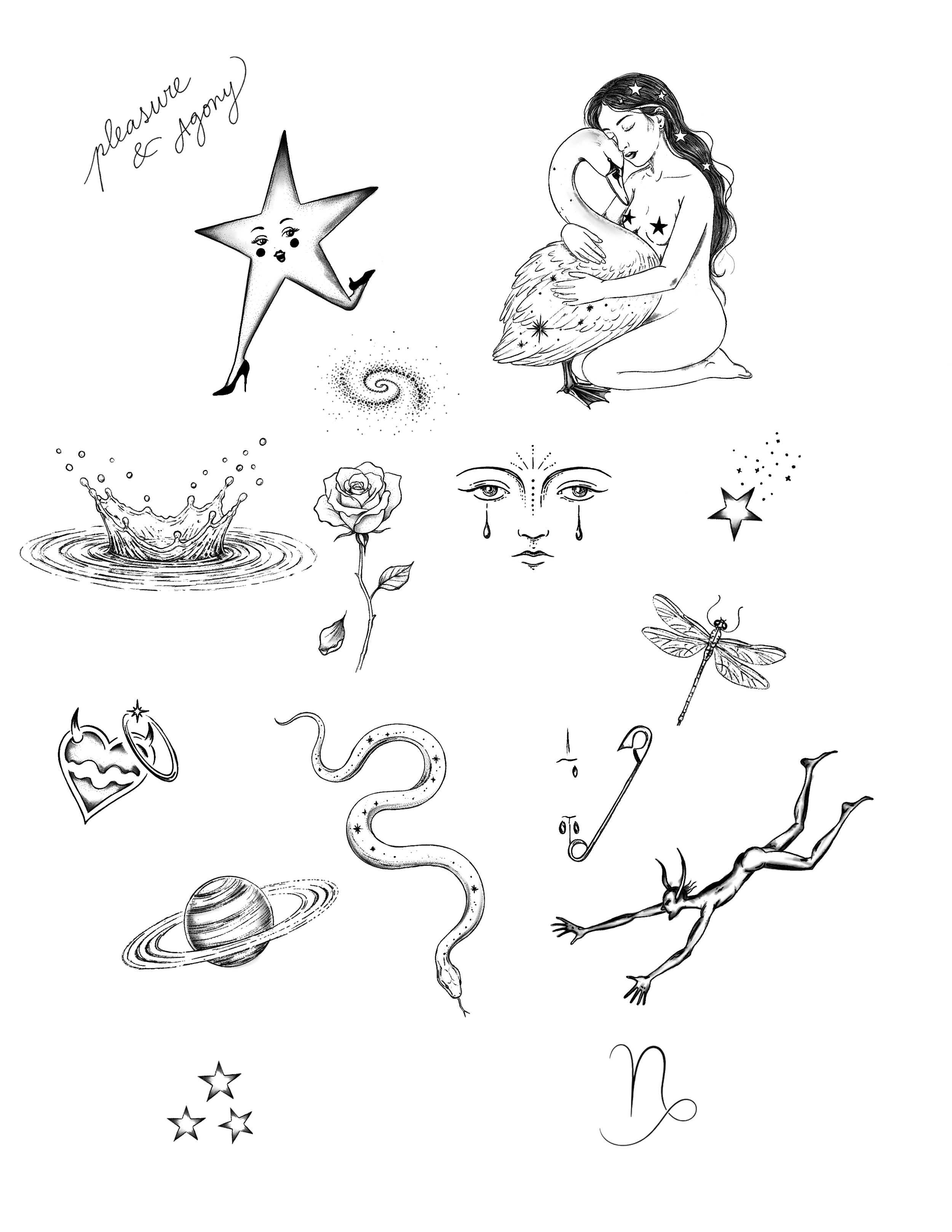 Hayley Willaims x TygerWolf Tattoo 04.PNG