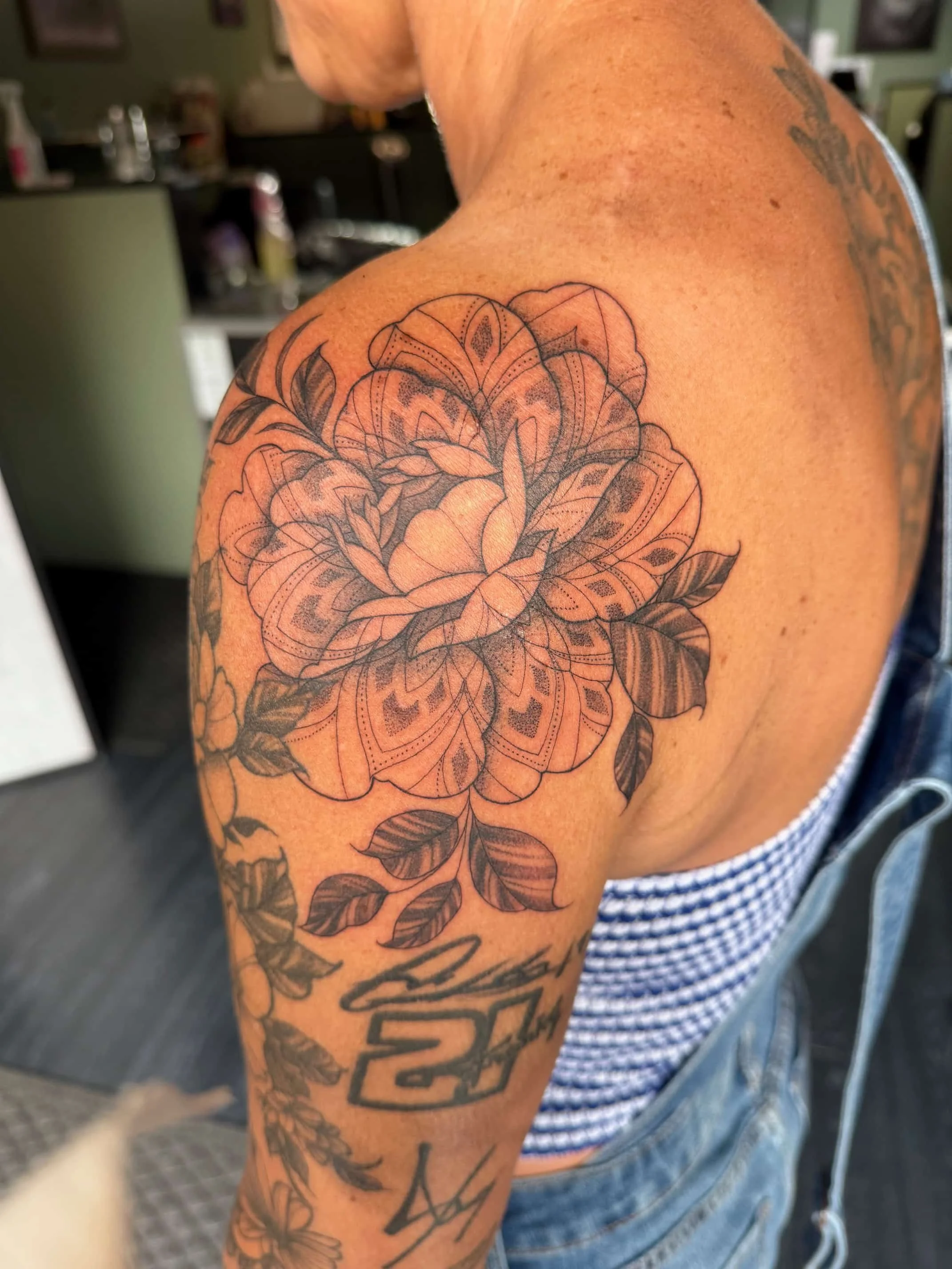 Mae fine line tattoo 01.jpg