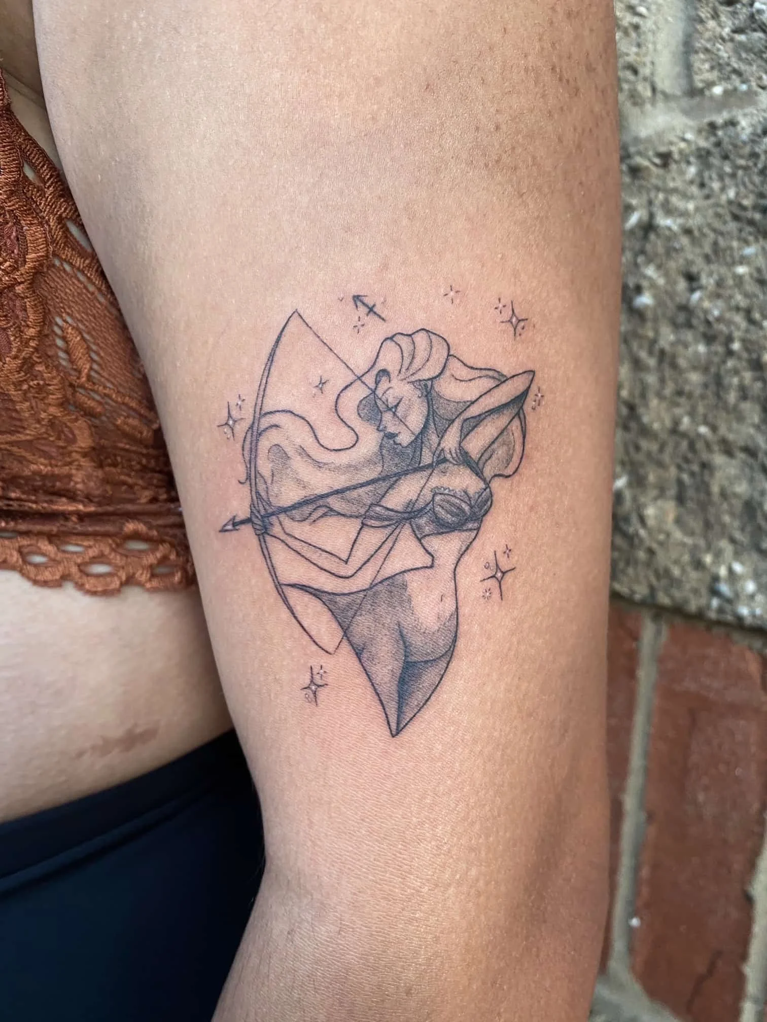 Mae fine line tattoo 03.jpg