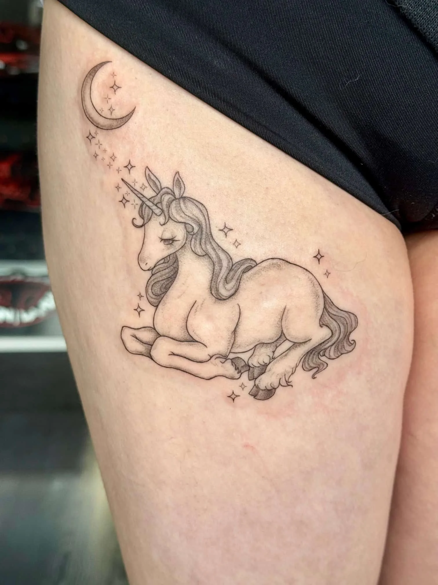 Mae fine line tattoo 02.jpg