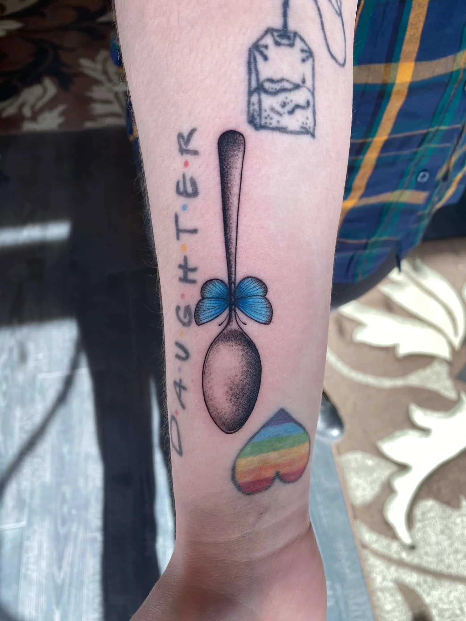 Mae fine line tattoo 04.jpg