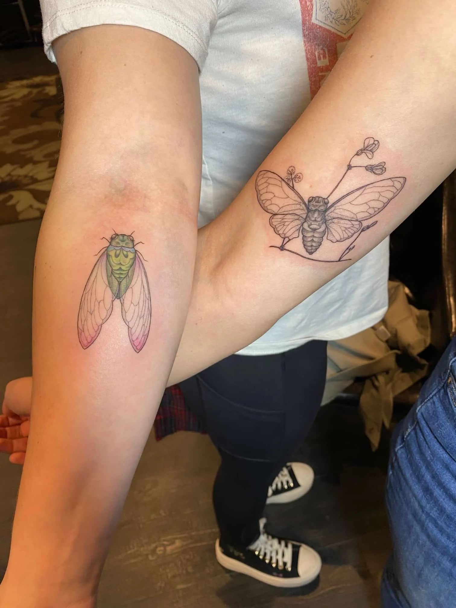 Mae fine line tattoo 05.jpg