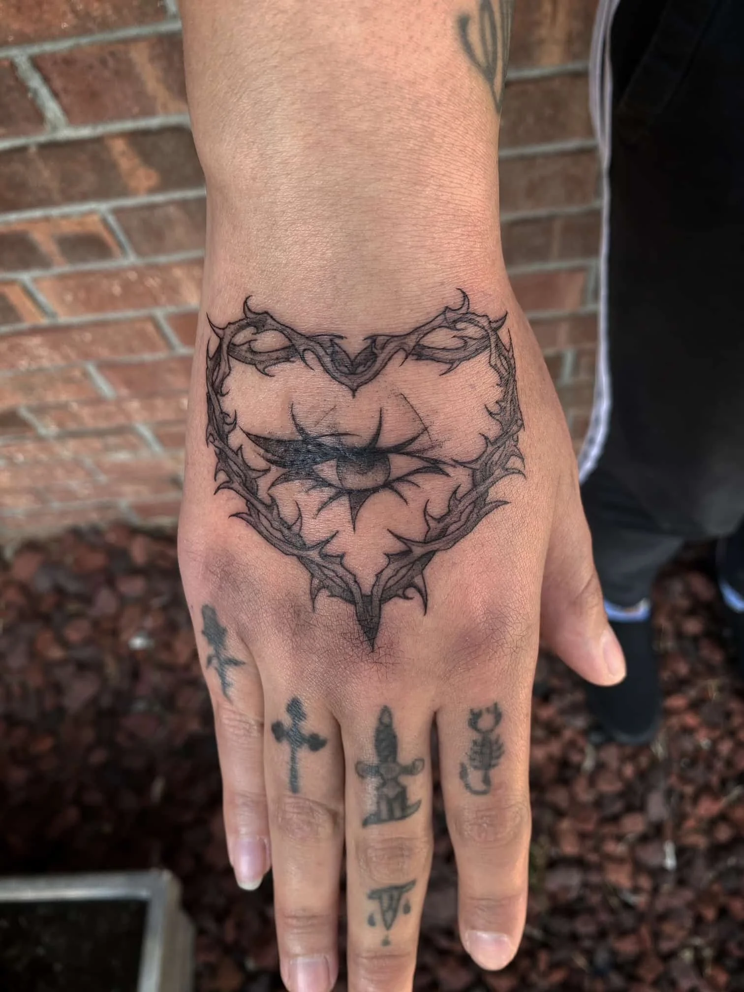 Mae fine line tattoo 06.jpg