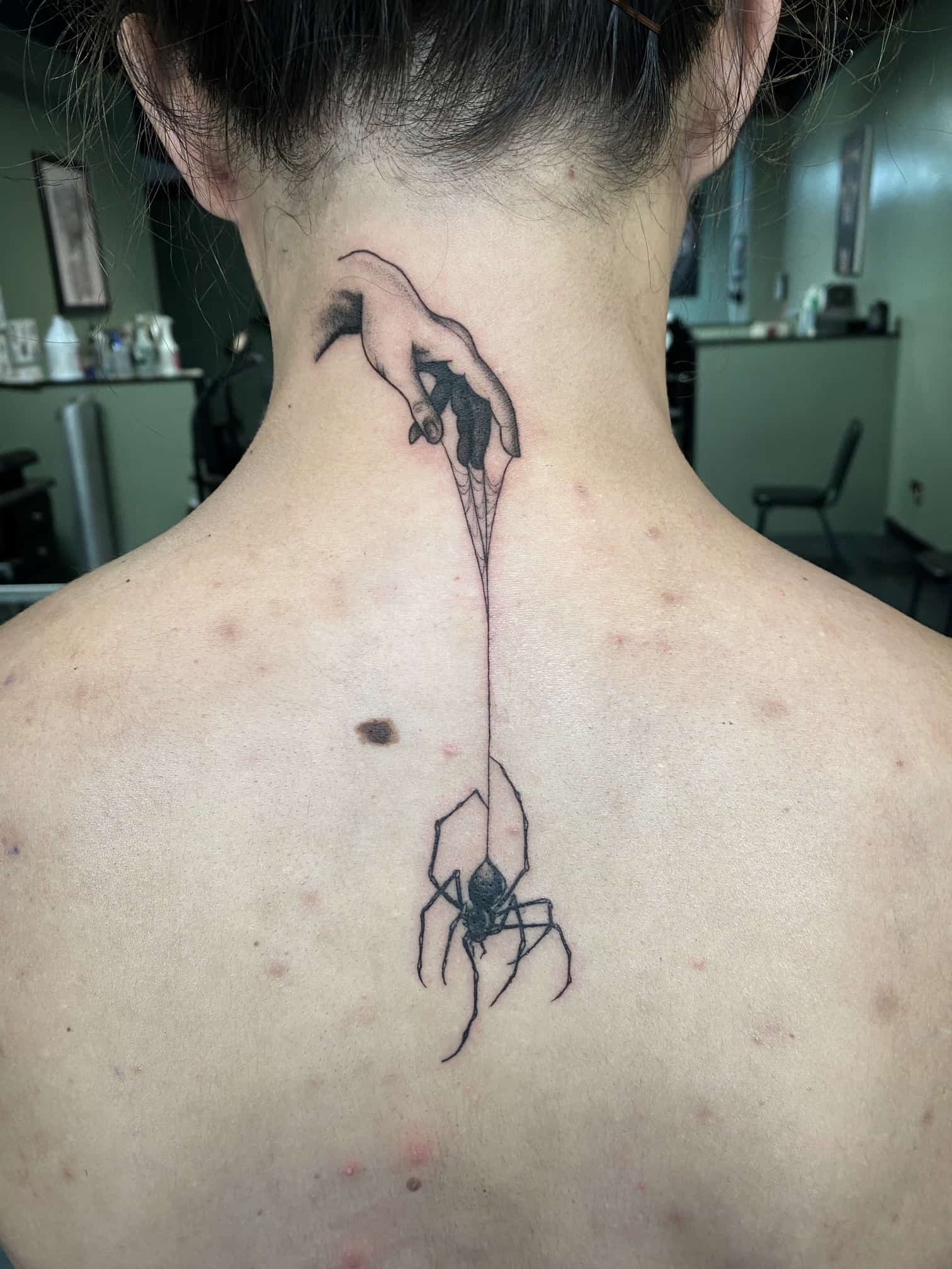 Mae fine line tattoo 07.jpg