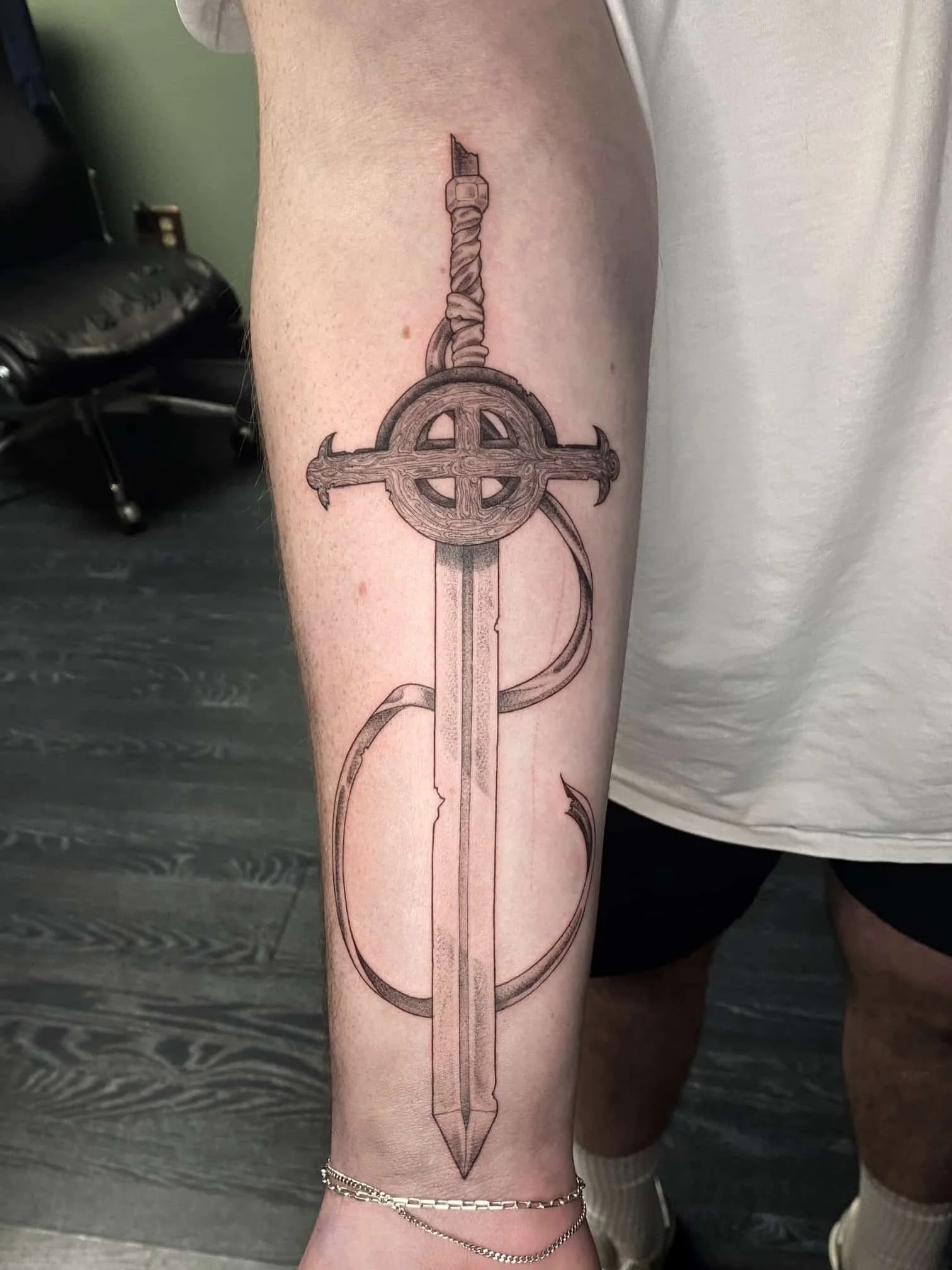Mae fine line tattoo 08.jpg