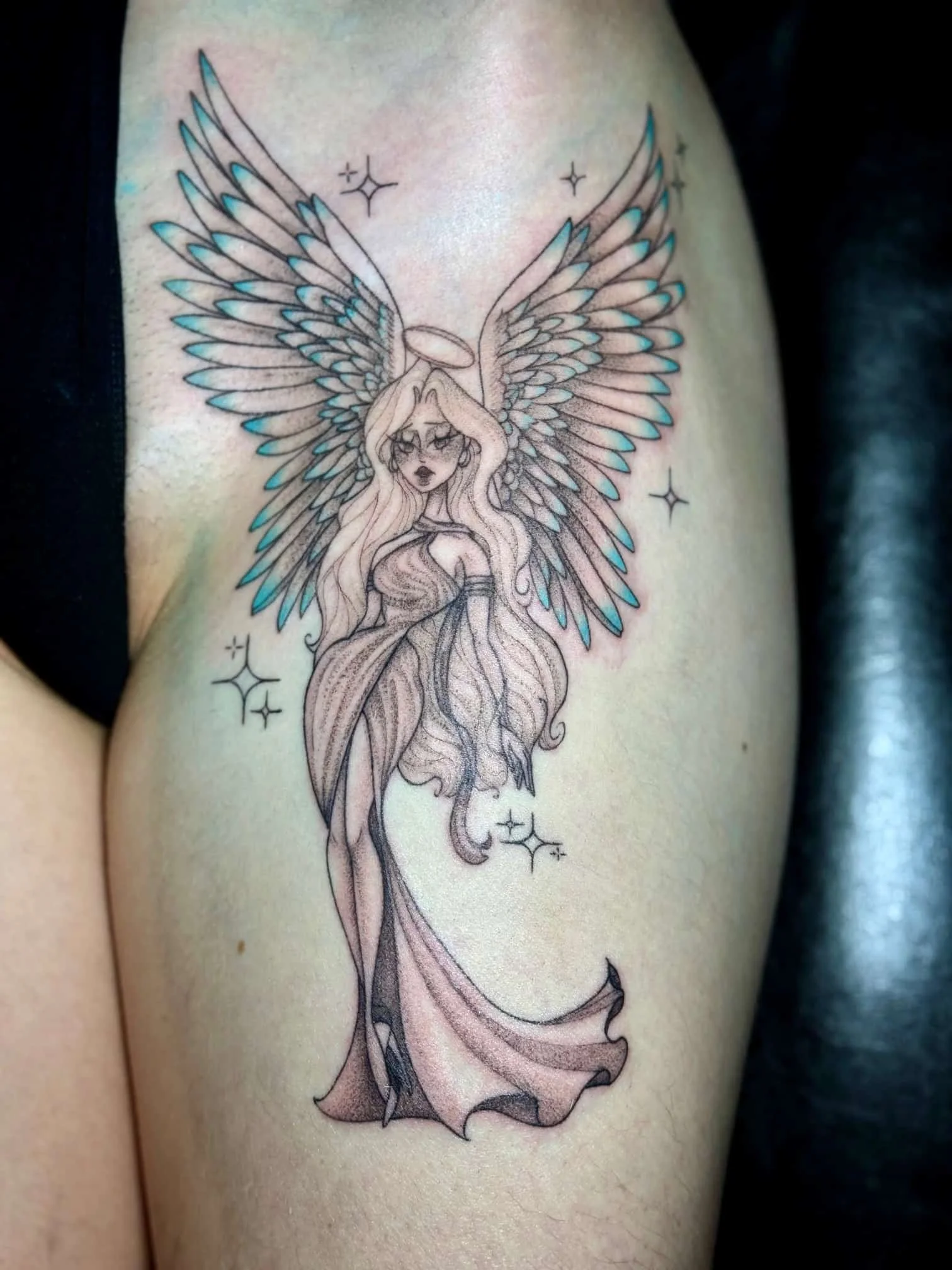 Mae fine line tattoo 09.jpg