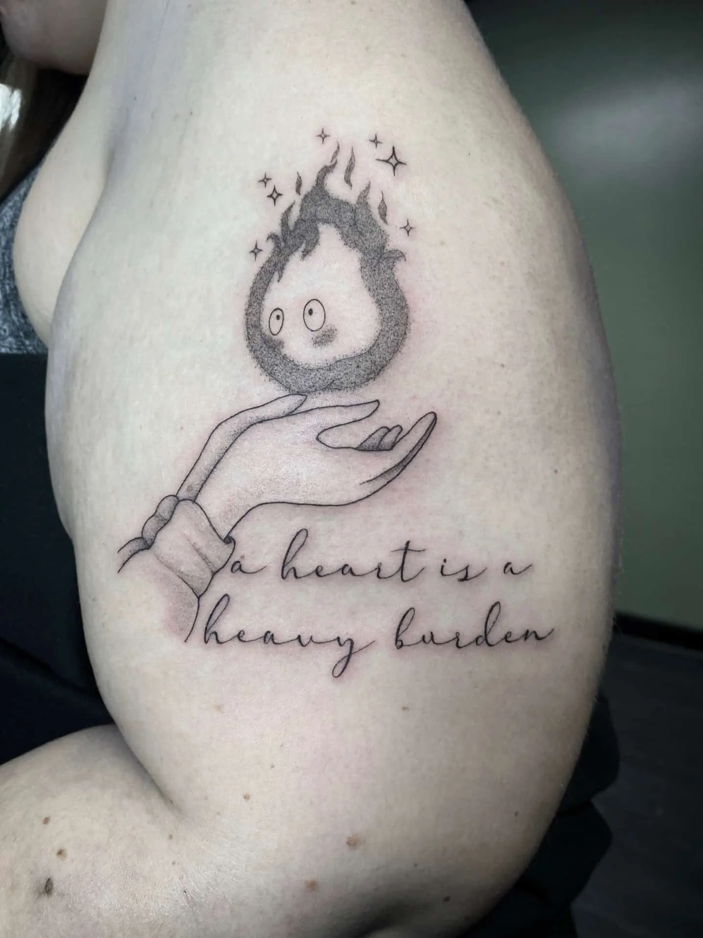 Mae fine line tattoo 12.jpg
