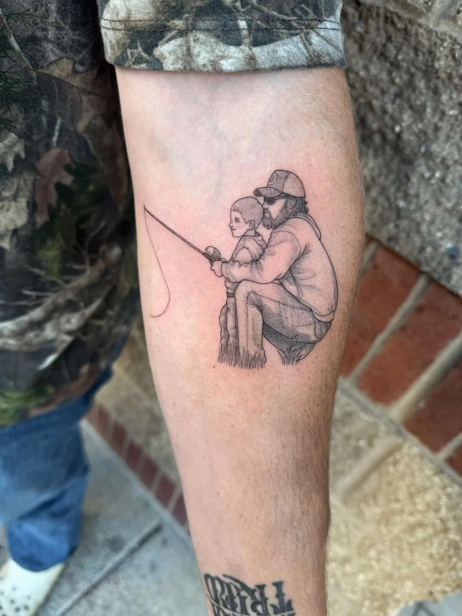 Mae fine line tattoo 10.jpg