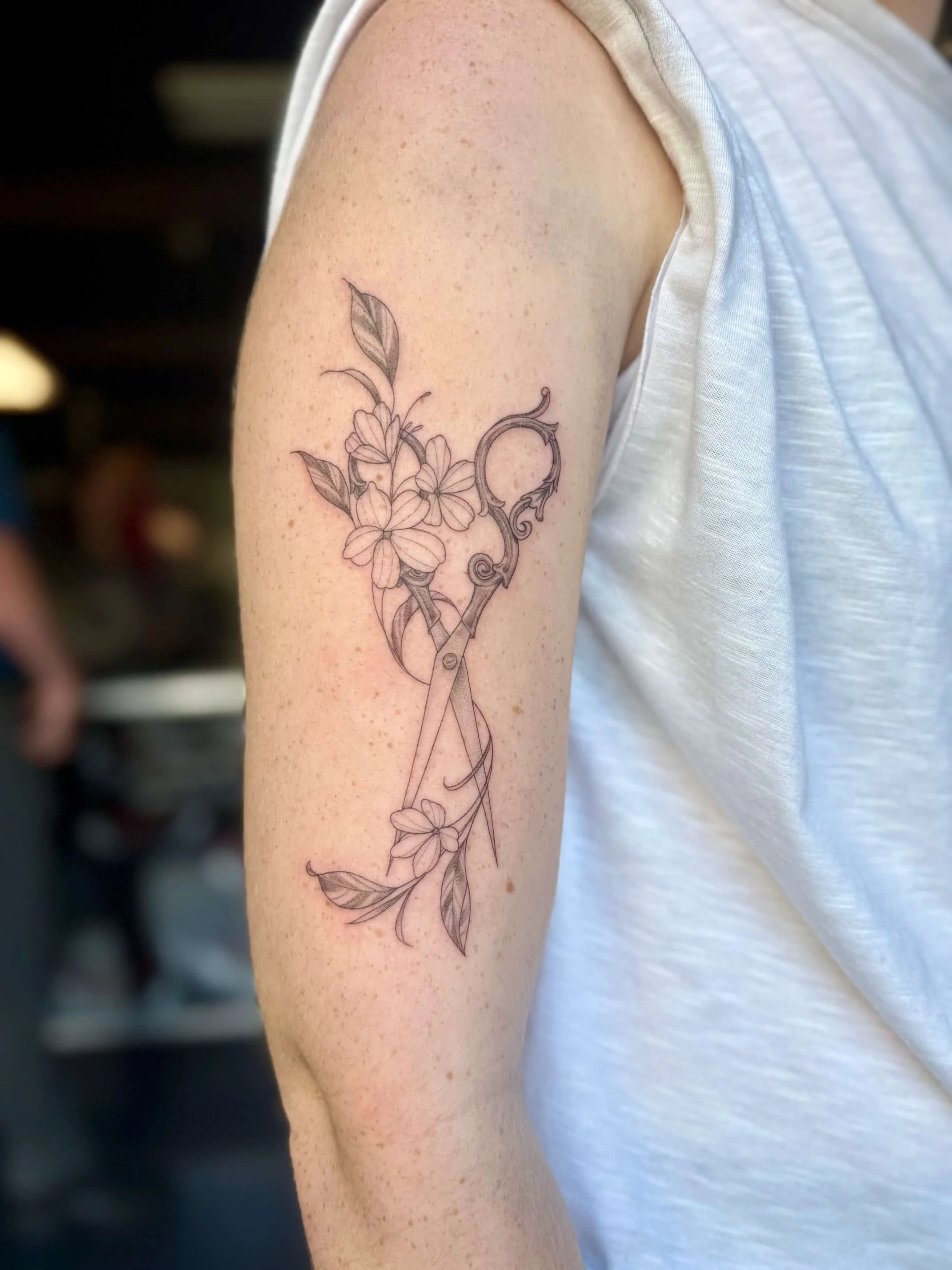 Mae fine line tattoo 13.jpg