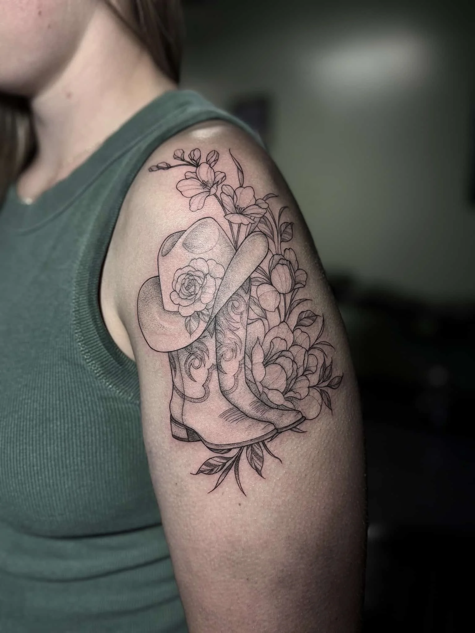 Mae fine line tattoo 11.jpg