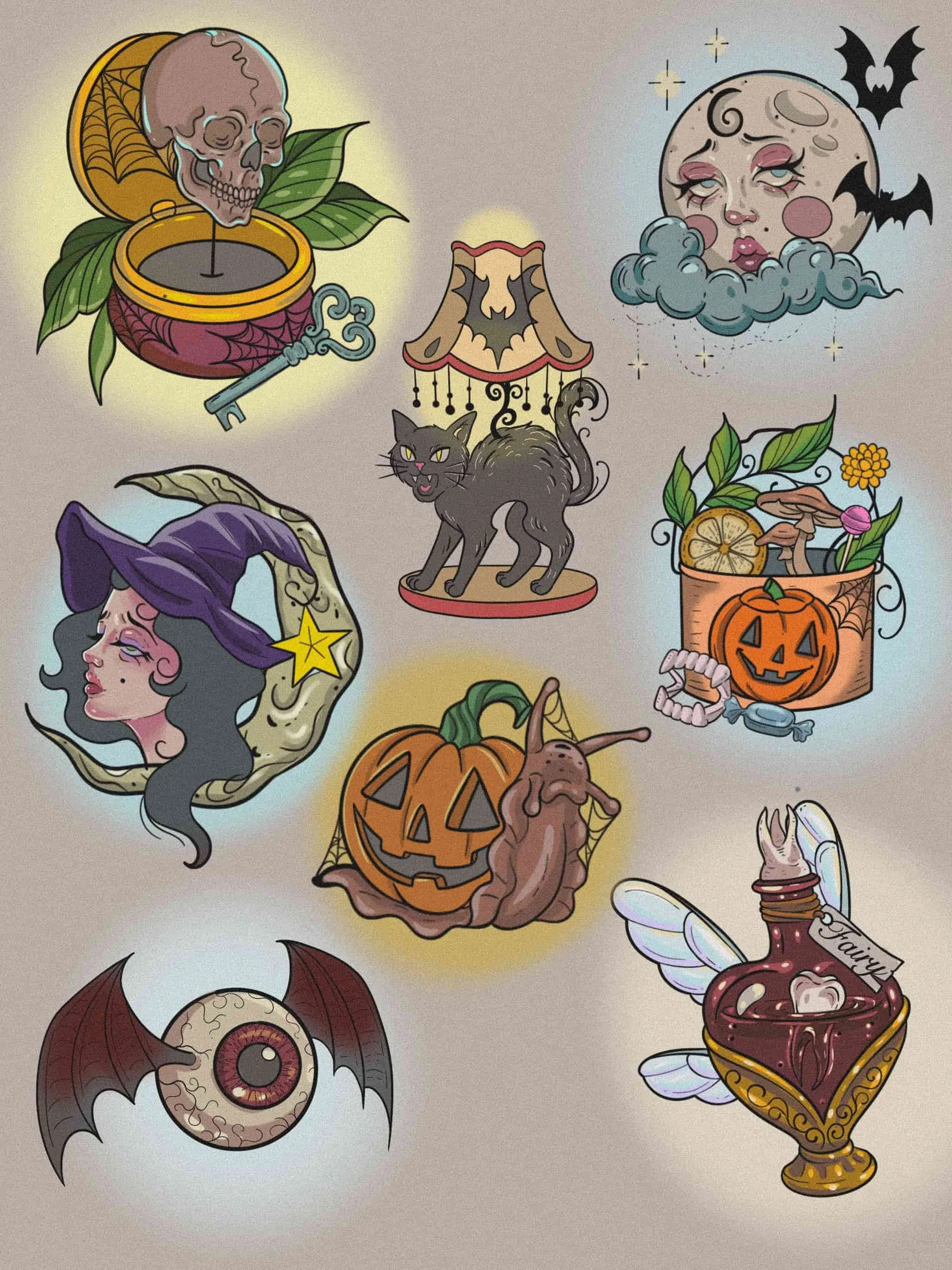Reilley - 2026 Halloween 01.jpg