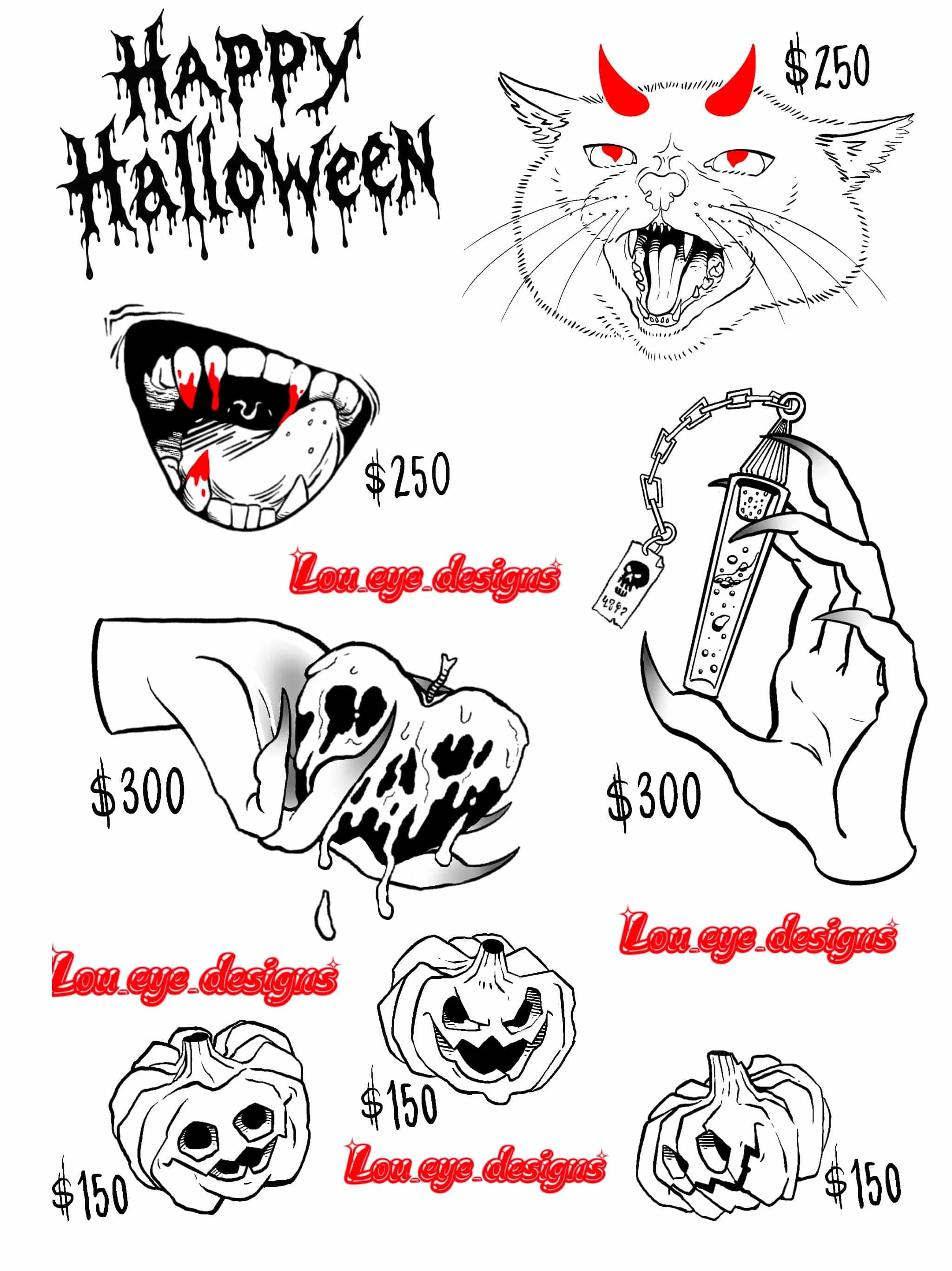 Prices Laik - 2026 Halloween.jpg