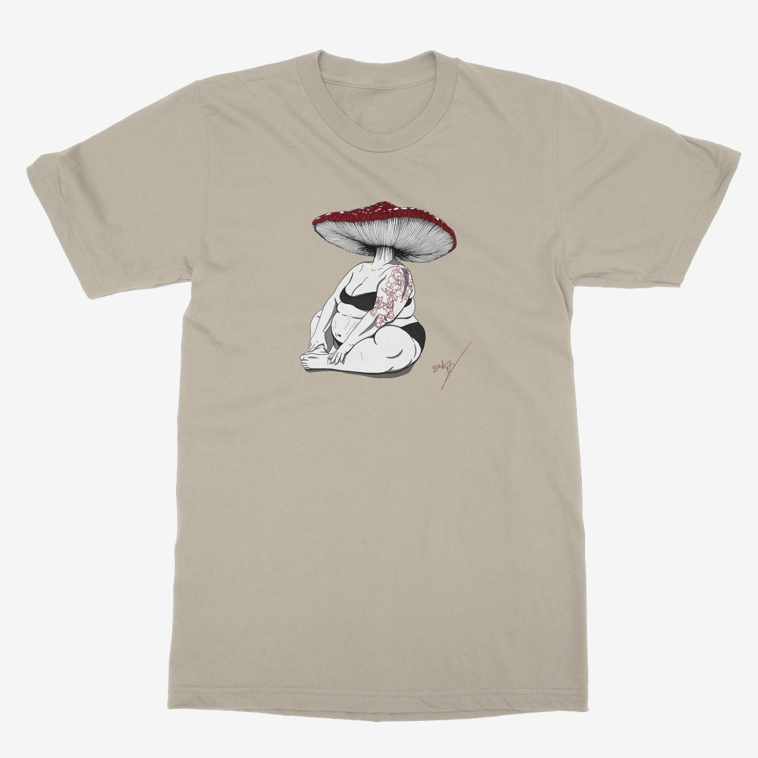 Mycelial T Mockup.png