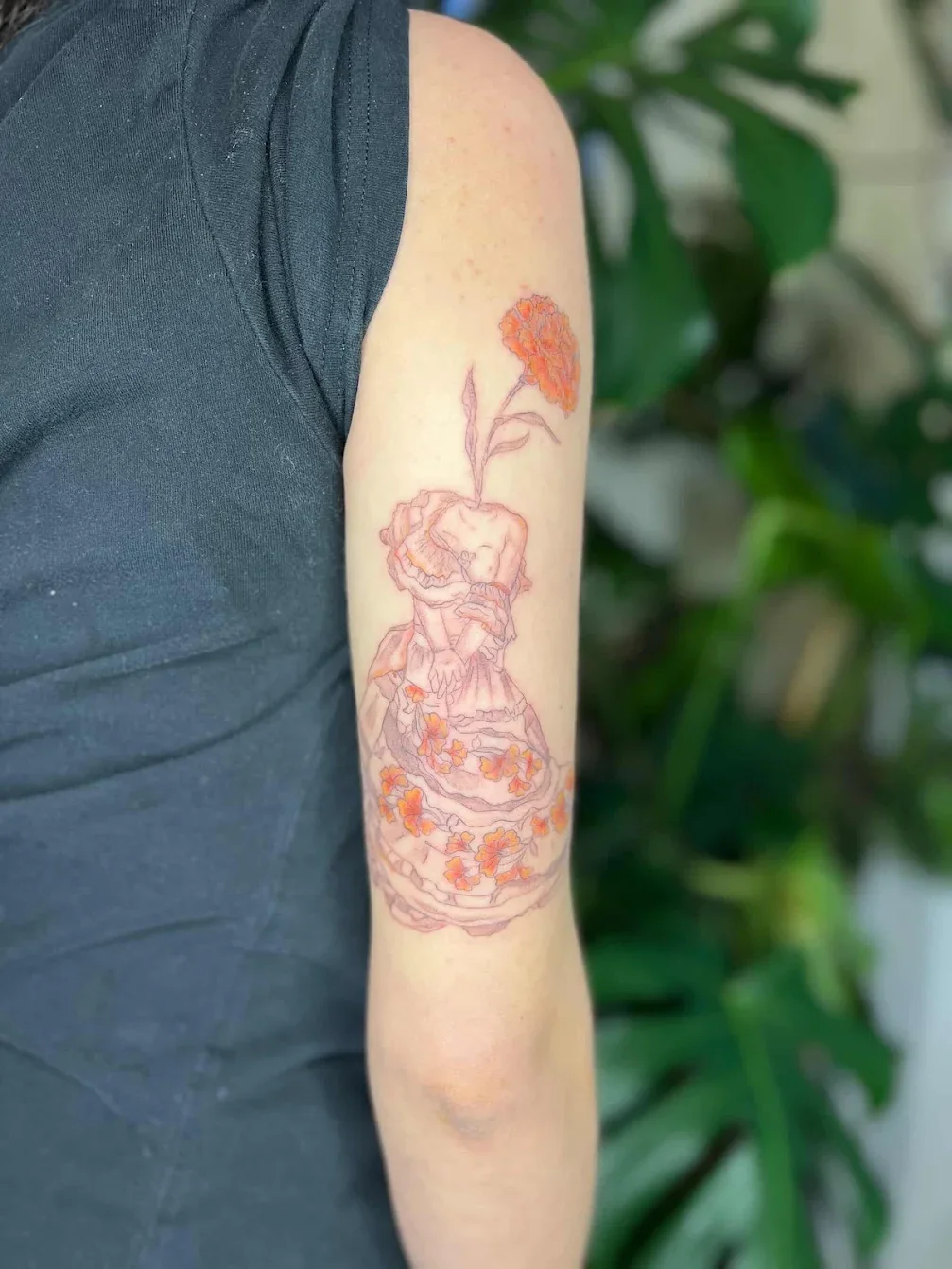 Jordi-tattoo-tacoma-revciew