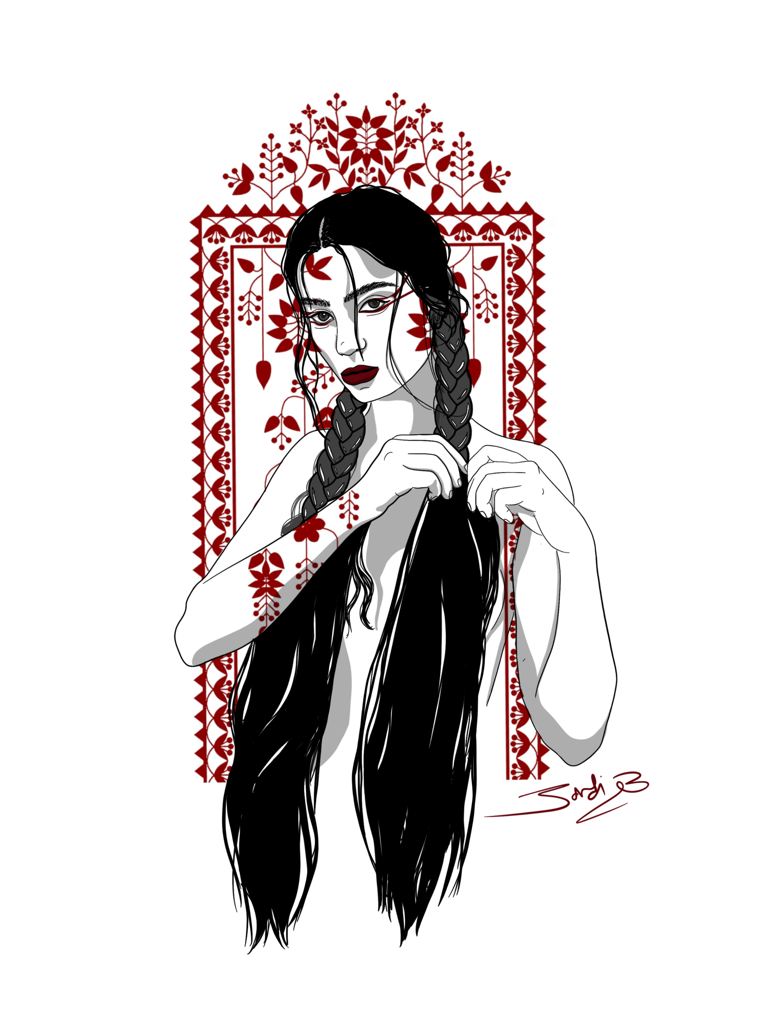 Sogdian Whispers 1.PNG