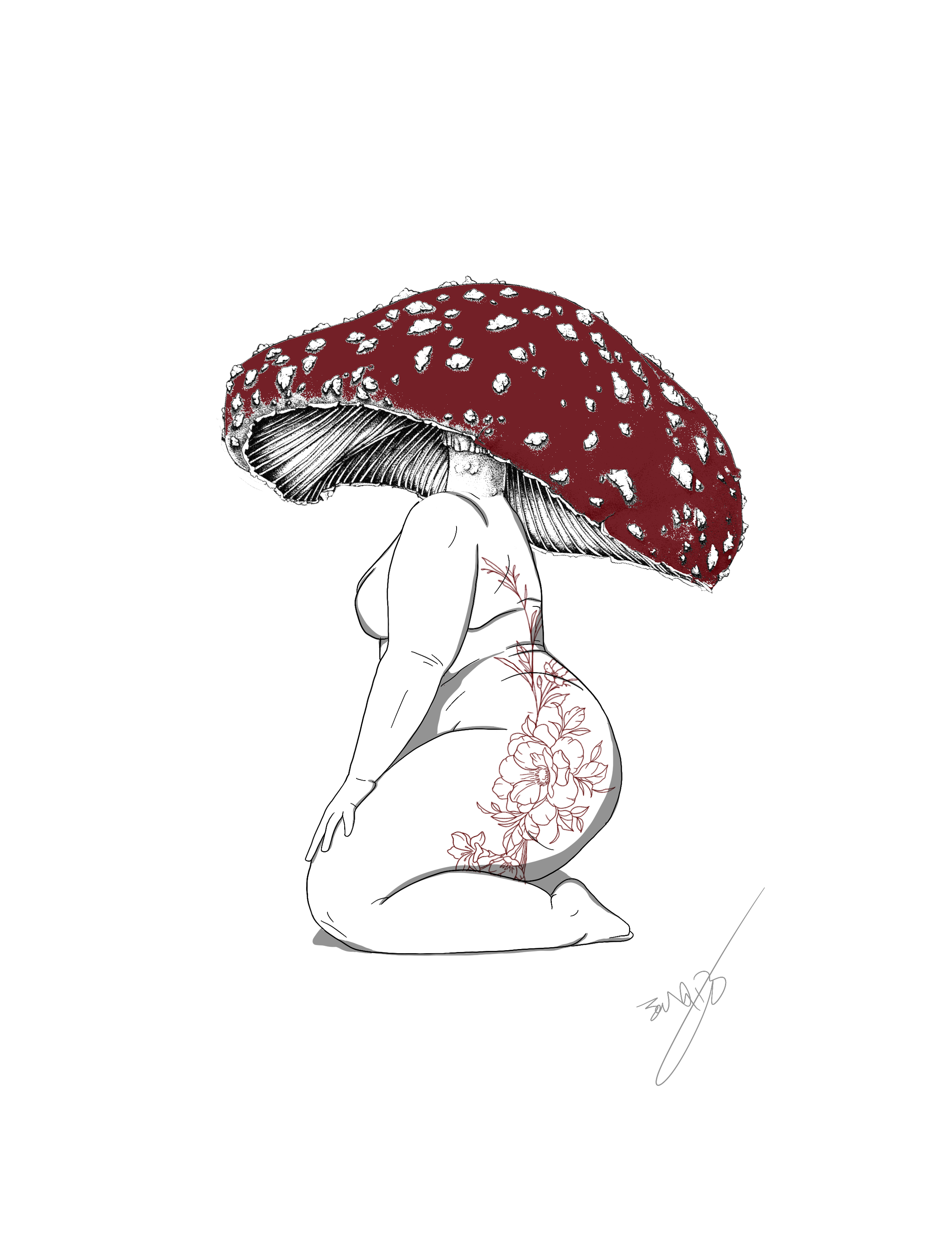 Mycelial Muses 3.PNG