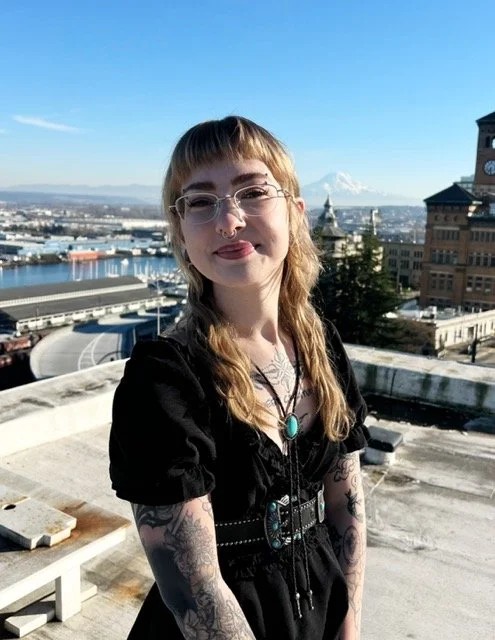 Madi-ornamental-tattoo-tacoma