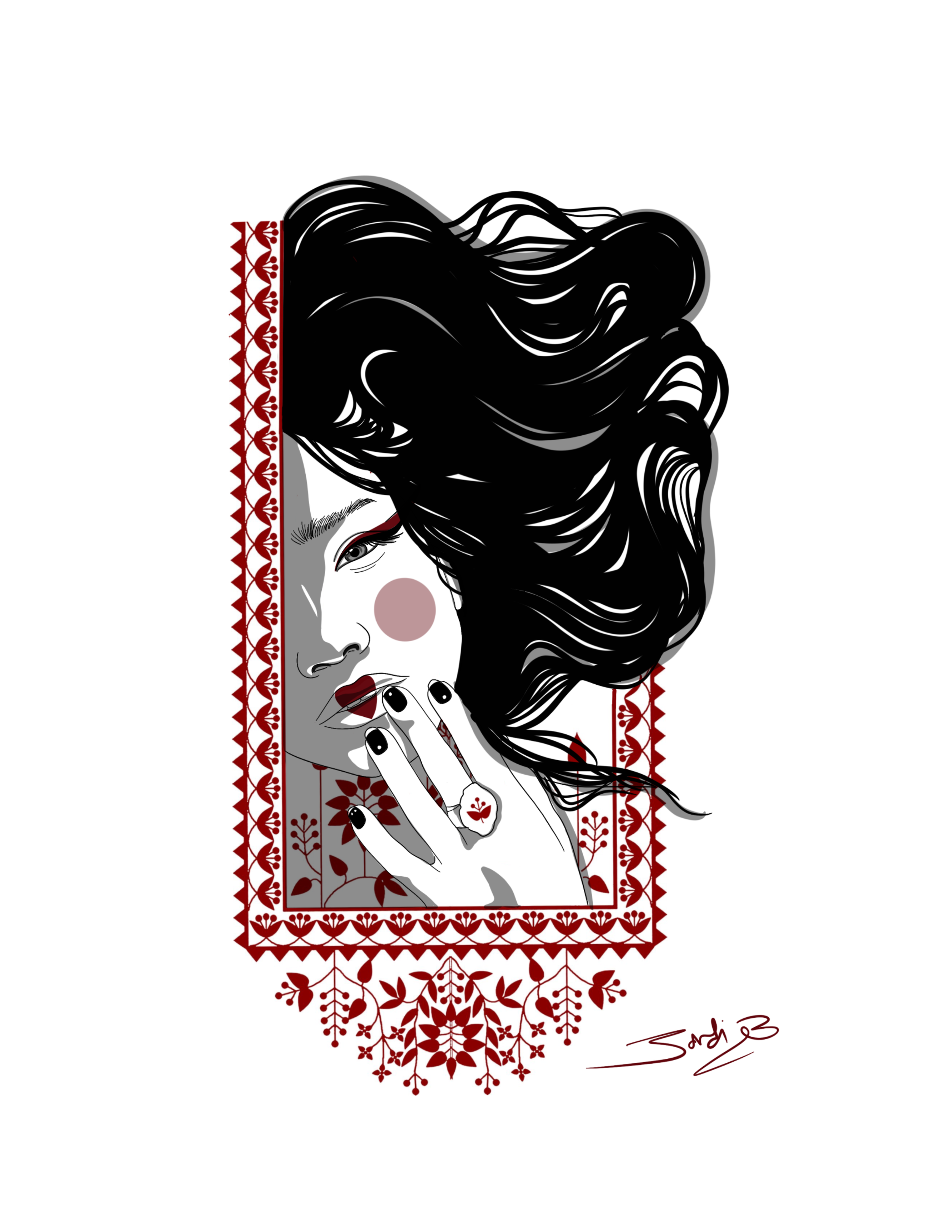 Sogdian Whispers 2.PNG