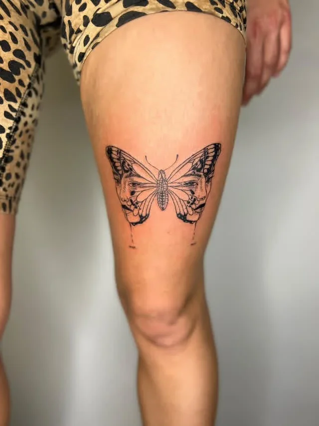 Jordi-tattoo-tacoma-review