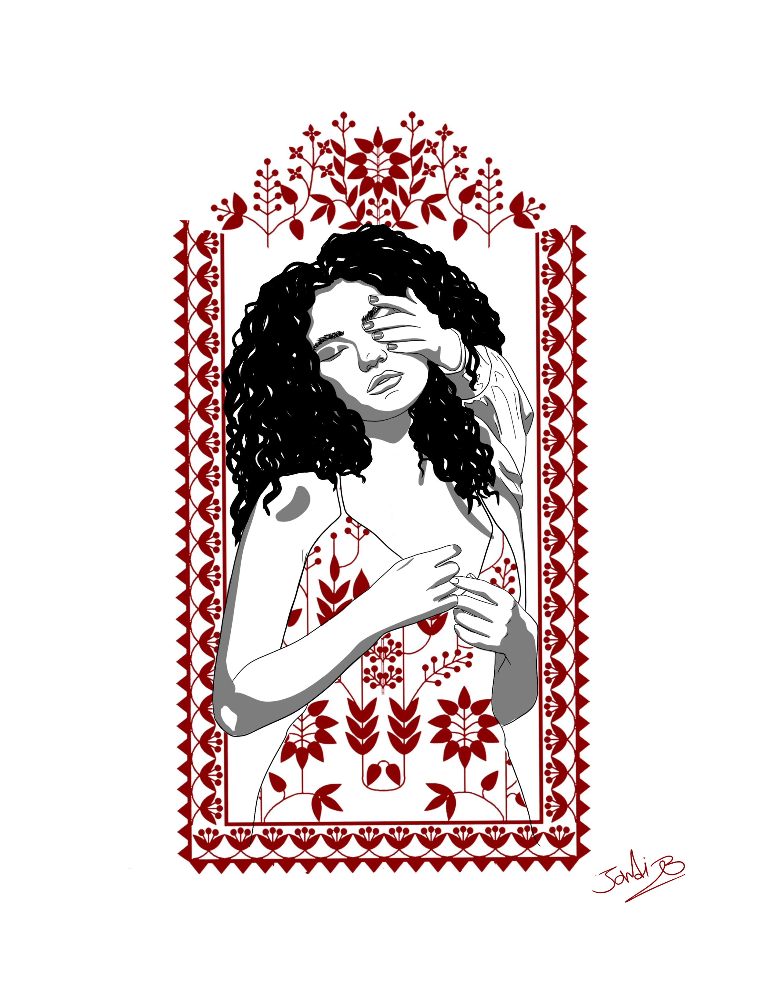 Sogdian Whispers 3.PNG