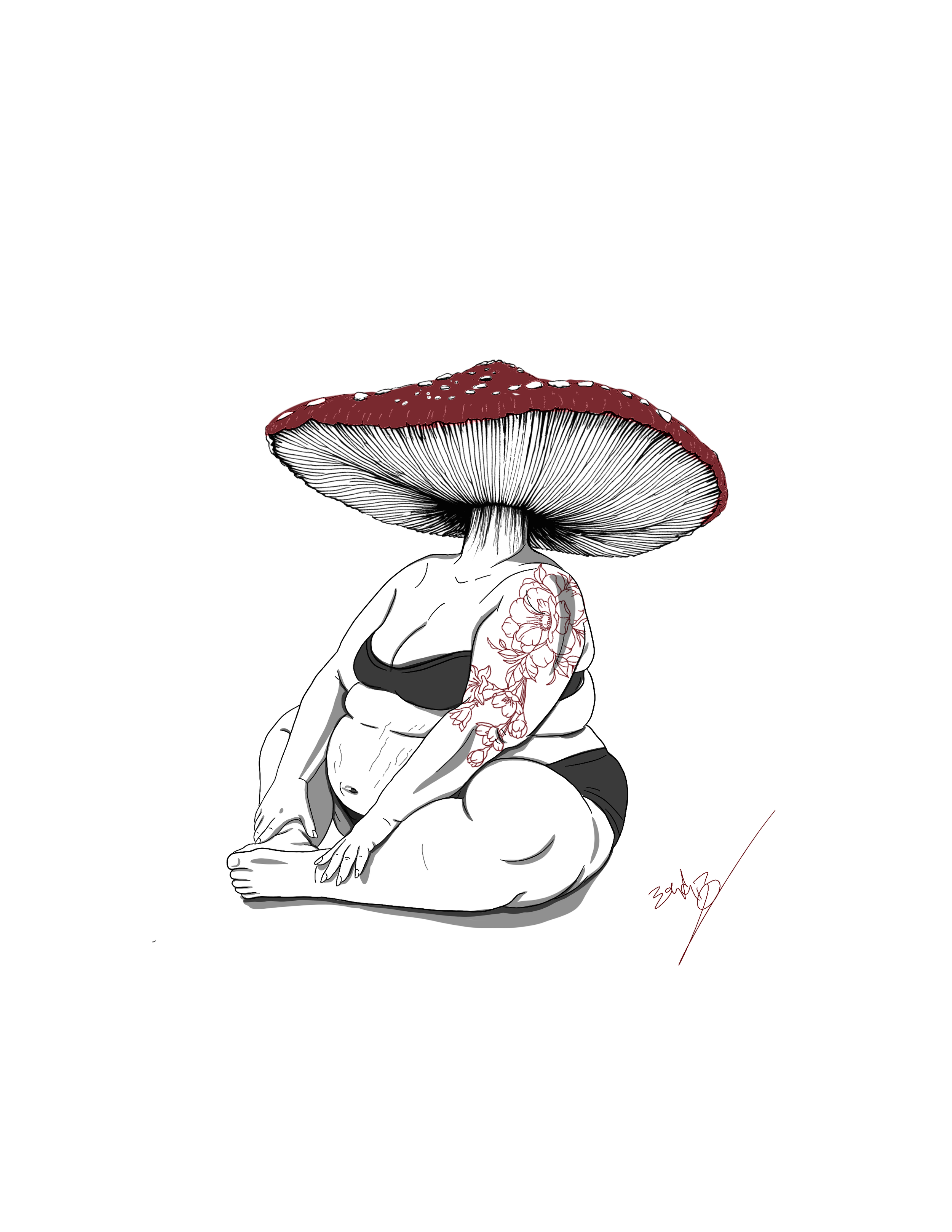 Mycelial Muses 2.PNG