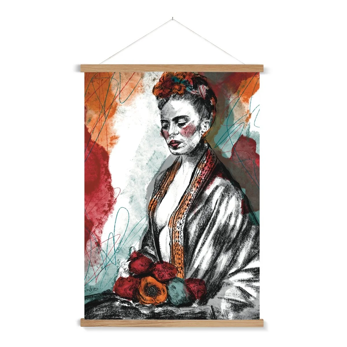 Offering 23x33 Hanger - Enhanced Matte Art Paper.png