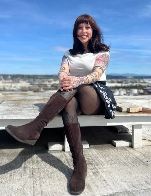 Allie-neo-traditional-tattoo-tacoma