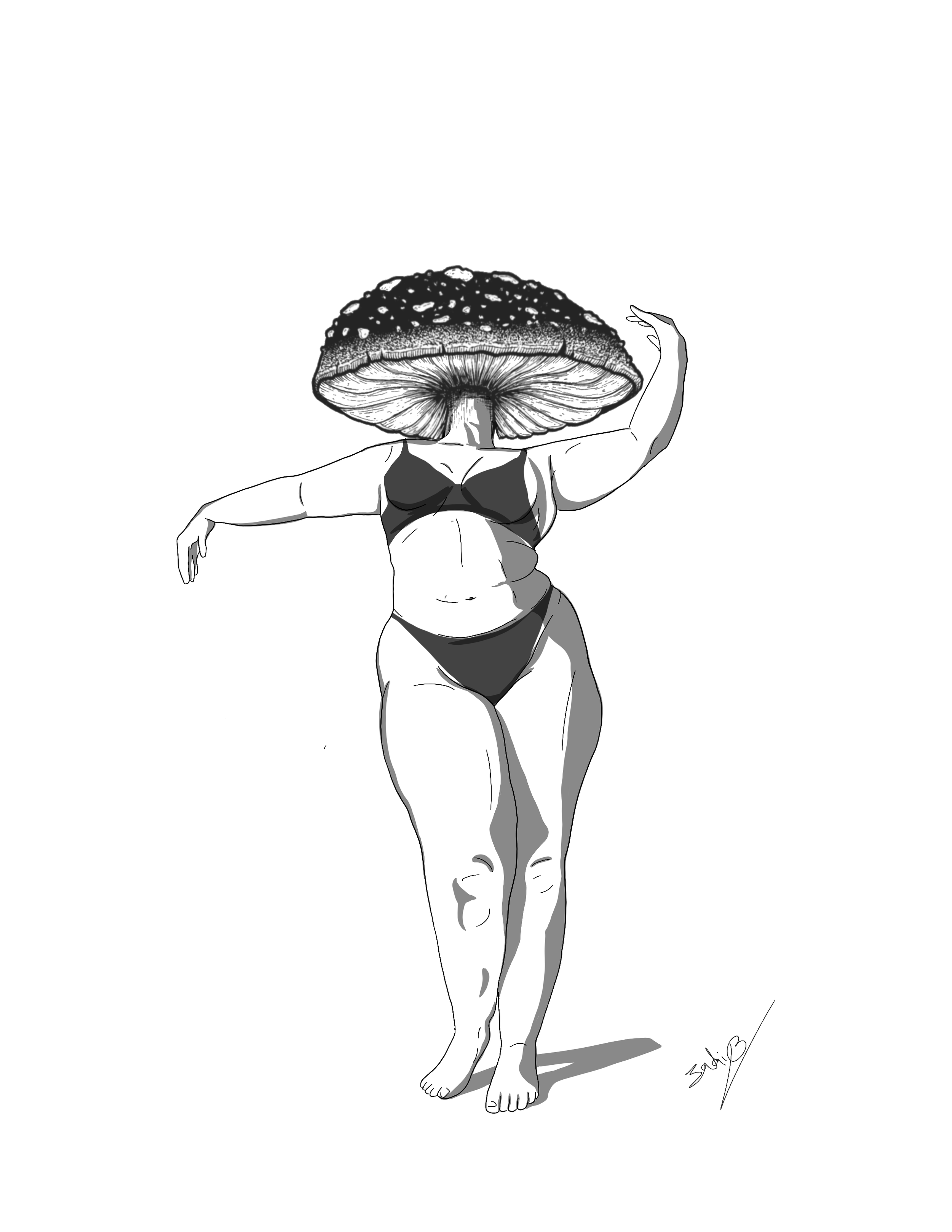 Mycelial Muses 1.PNG