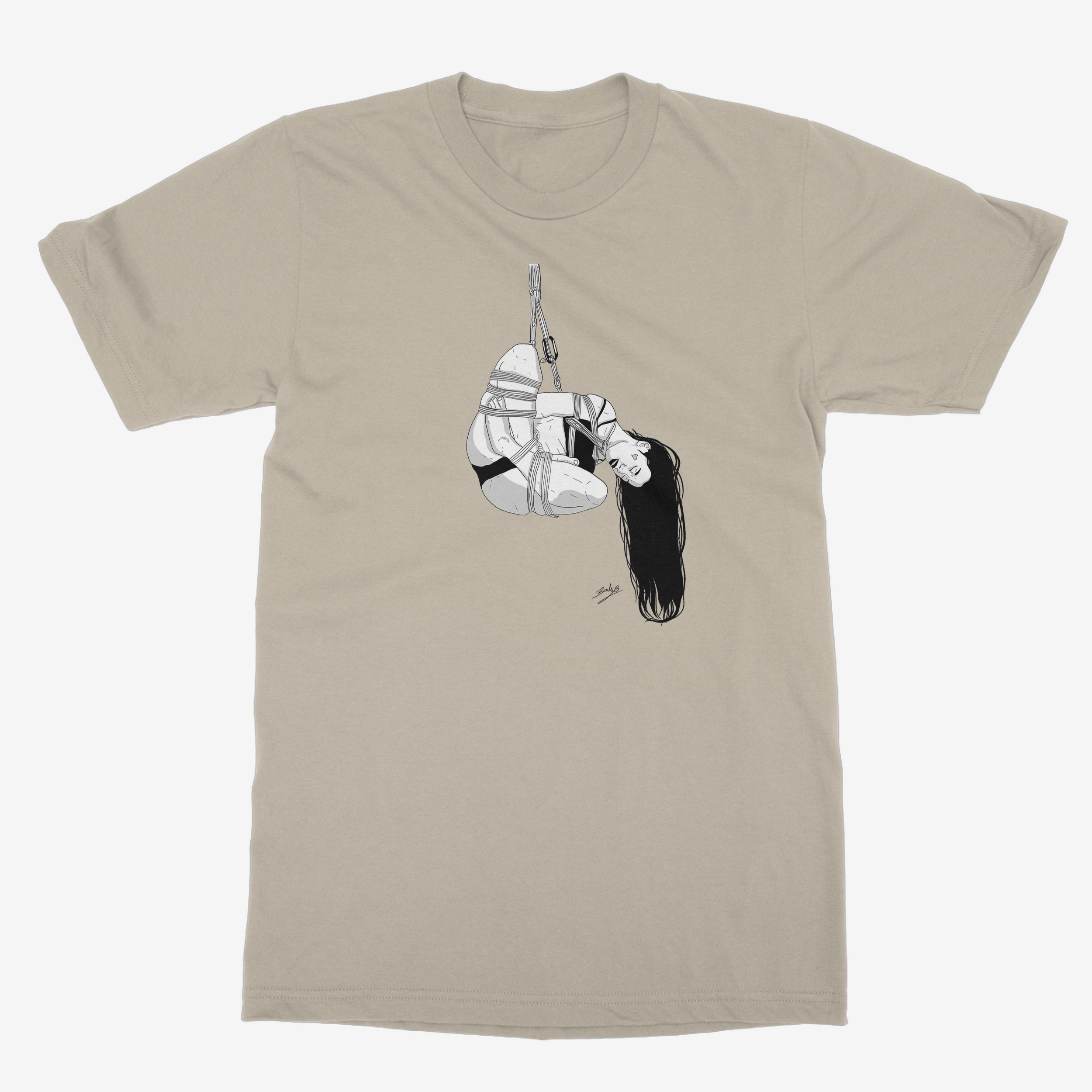 Patience T Mockup.png