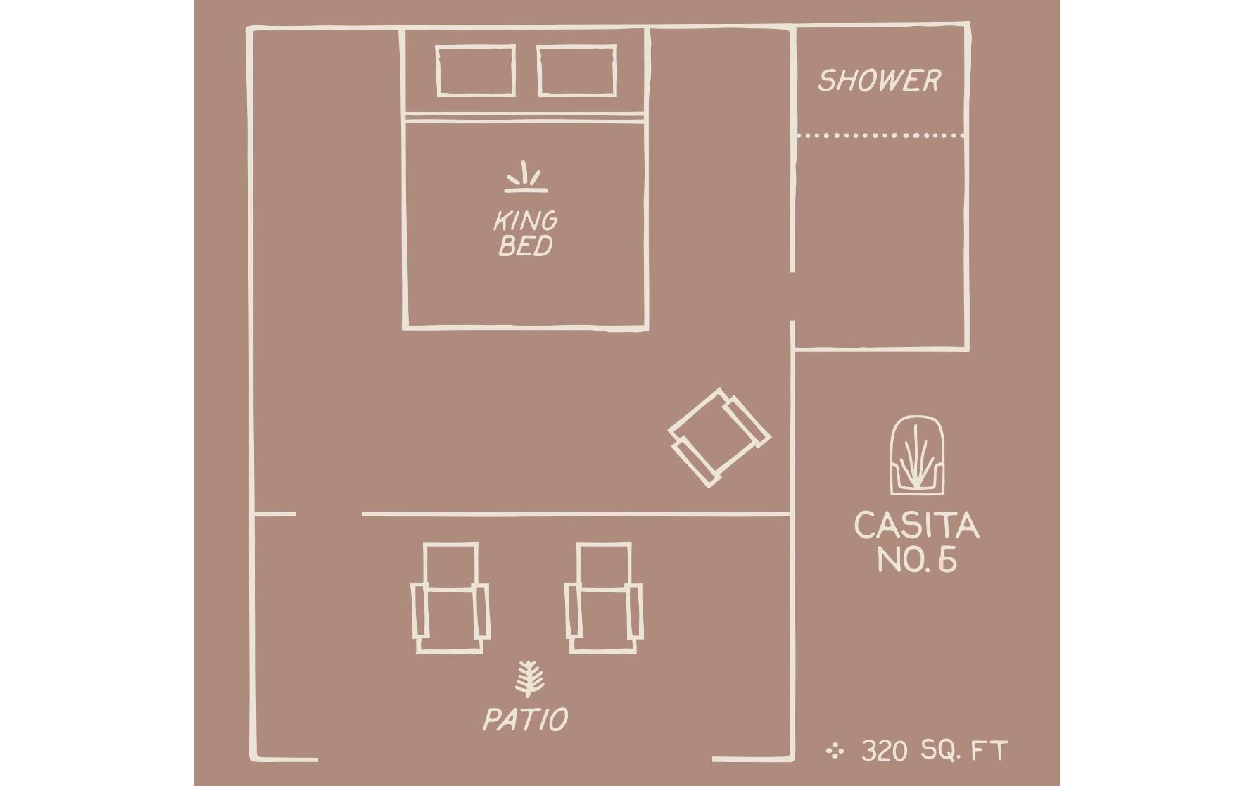 floorplan 6.JPG