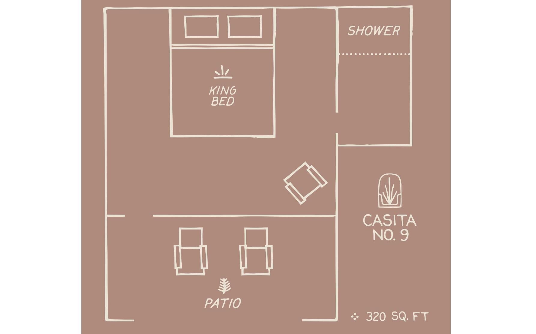 Casita 9 floorplan.JPG