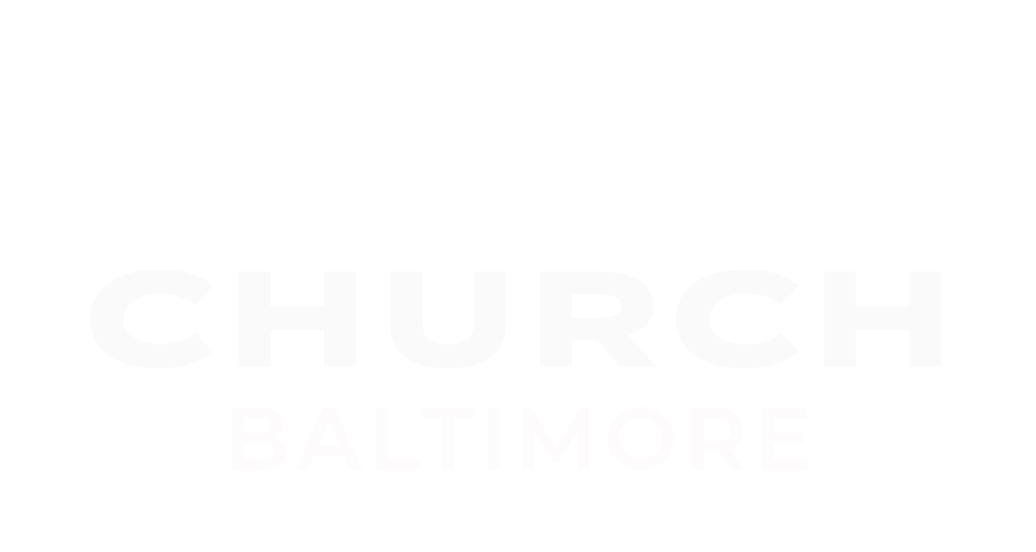 Journey Church Assembly of God-Baltimore