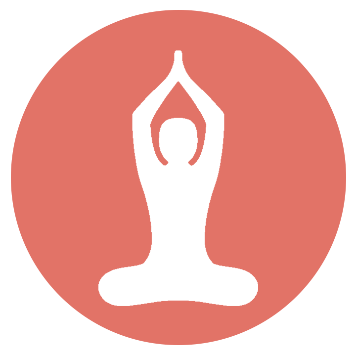 meditation done.png