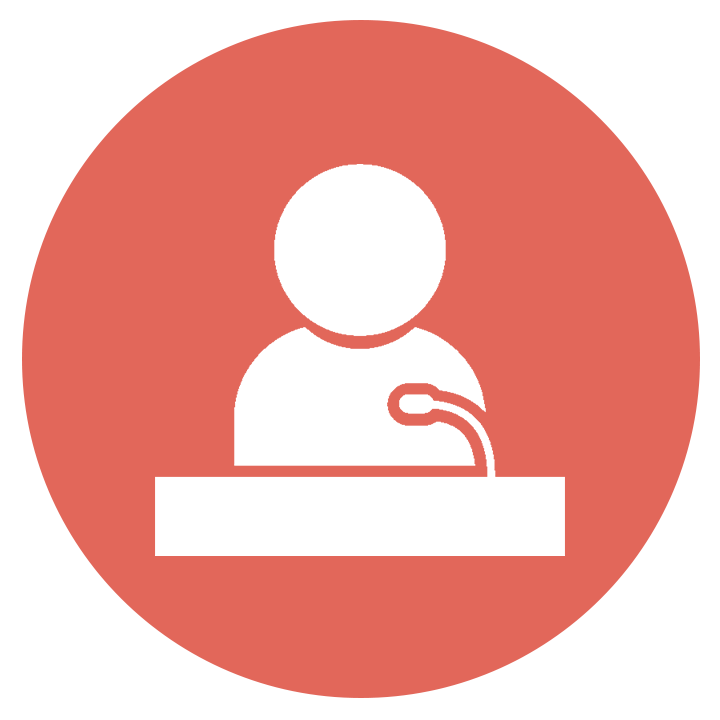 SPEAKER FINAL 2.png