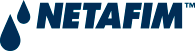 netafim-logo.gif